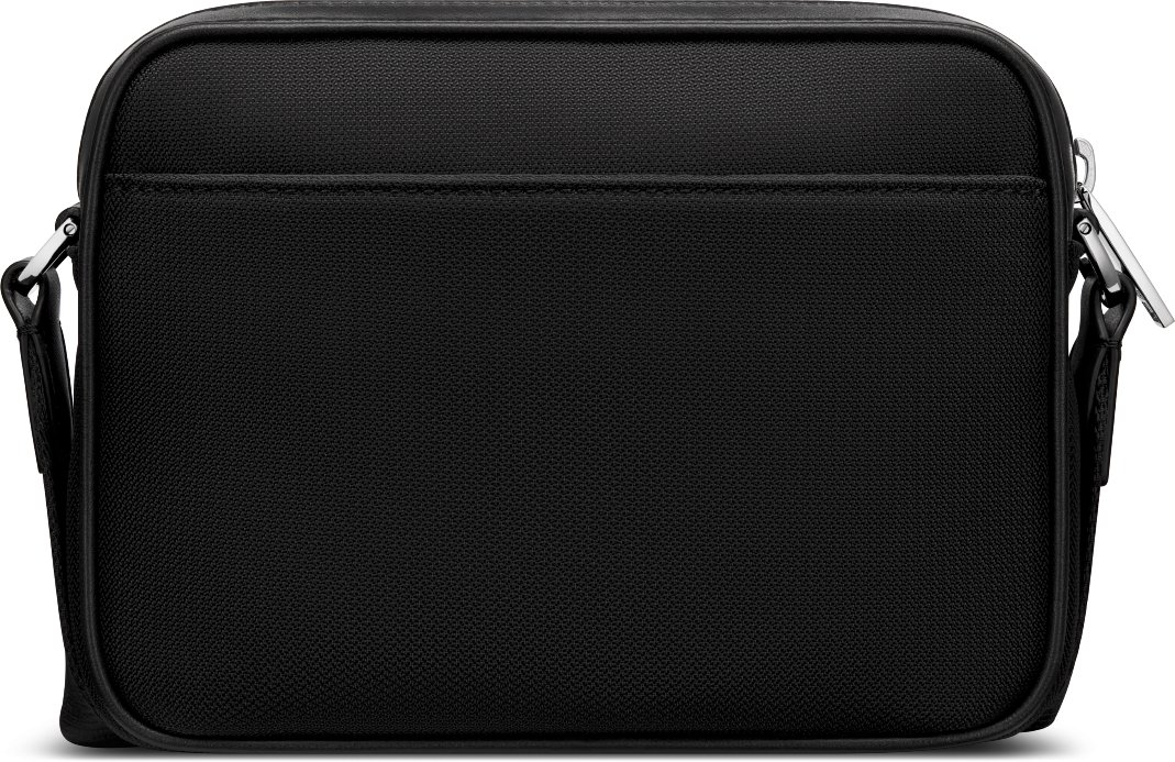 Mini sac double porté ryder discount