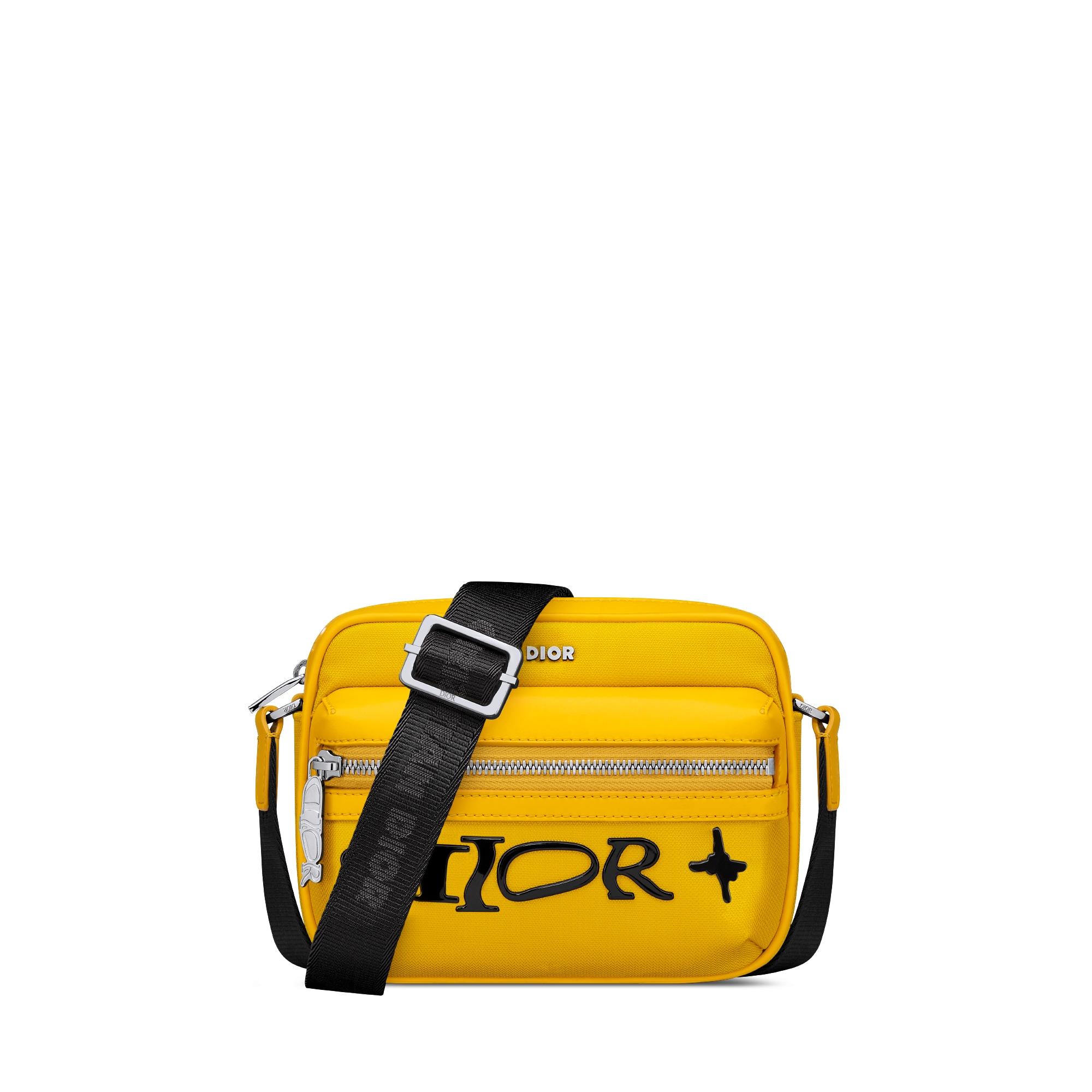 CORIOS Borse a Mano da Donna Casuale Borsa Tela Borsa Tote Multifunzione Borse a Tracolla Moda Borse a Spalla Borsa Ascellare per Viaggio Scuola Lavoro Quotidiano Spiaggia Vita Yoga Blu