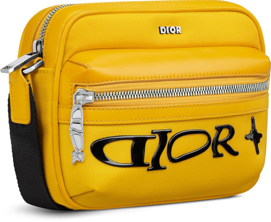 DUDU Mini Borsa A Tracolla Spalla Donna In Pelle Elegante Piccola - Foto 2