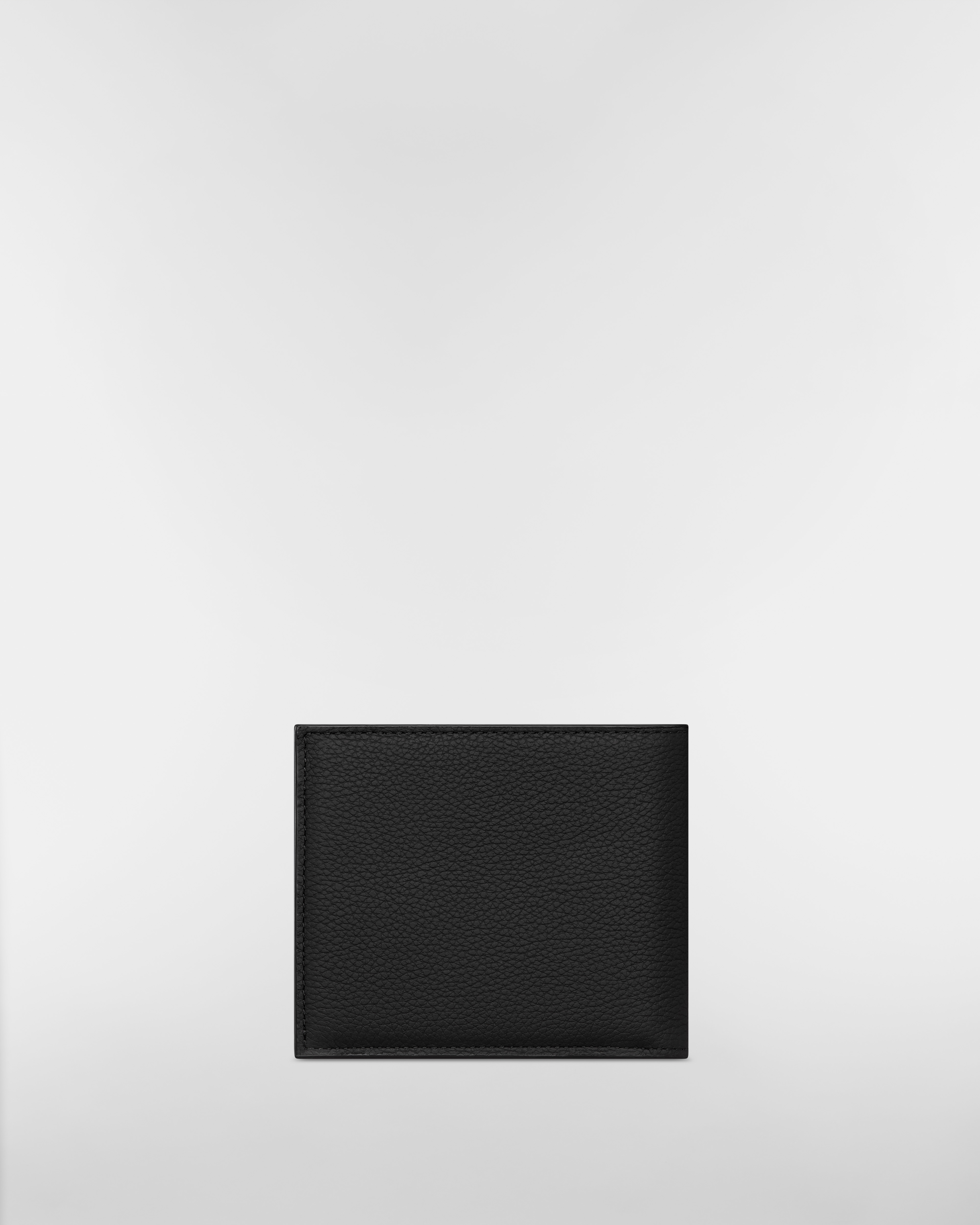 Dior Privé 2つ折りウォレット Dior Icons カーフスキン E08