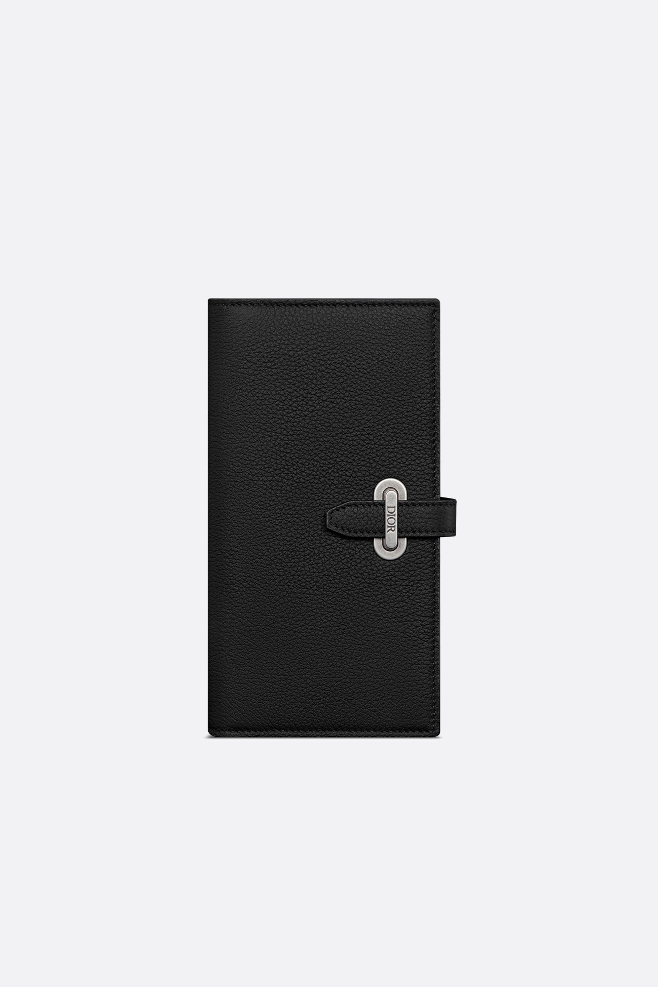 DIOR | 長財布 |メンズ|ディオール公式オンラインブティック DIOR | 長財布 |メンズ|ディオール公式オンラインブティック