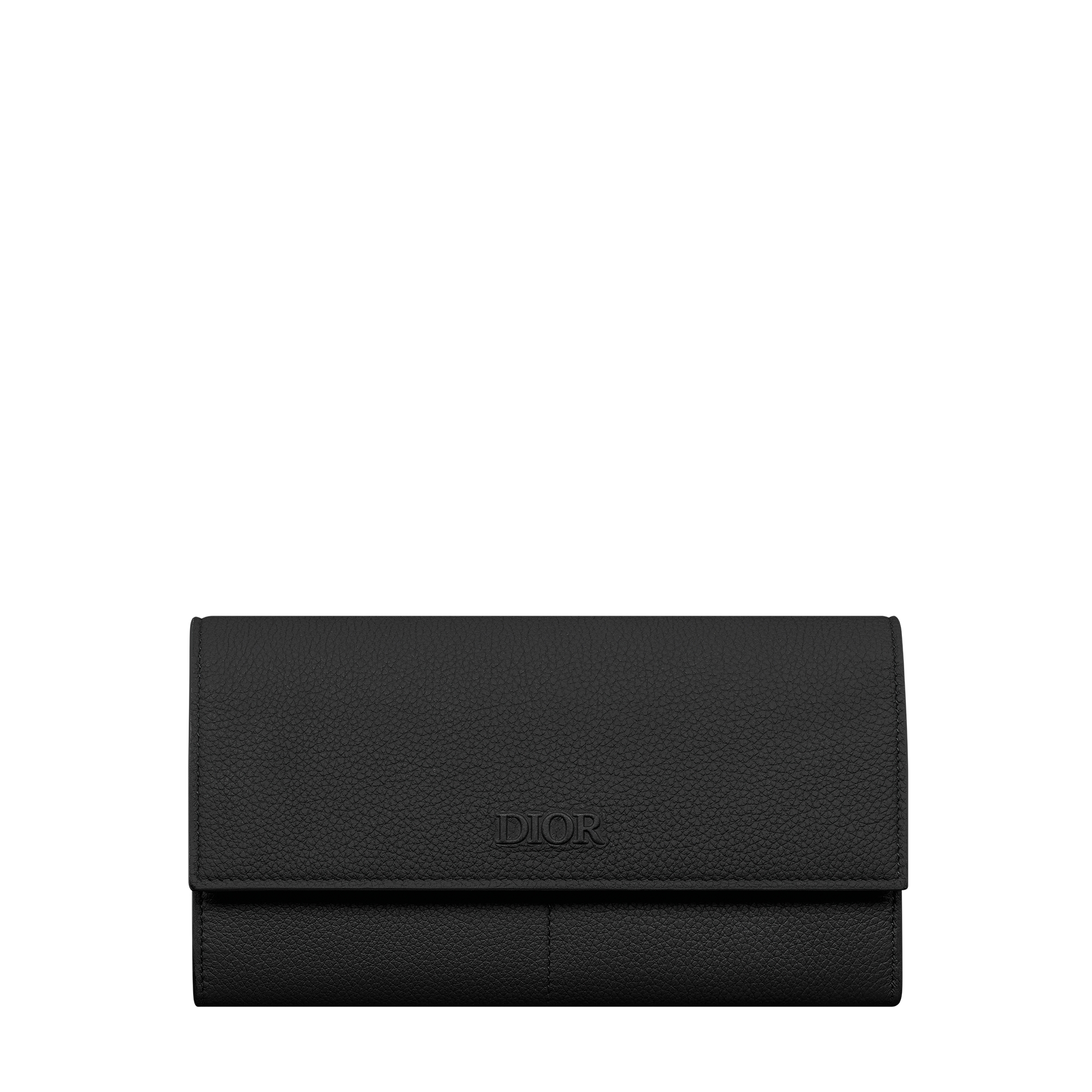 2LLBC341KECH00N_E01-1?$