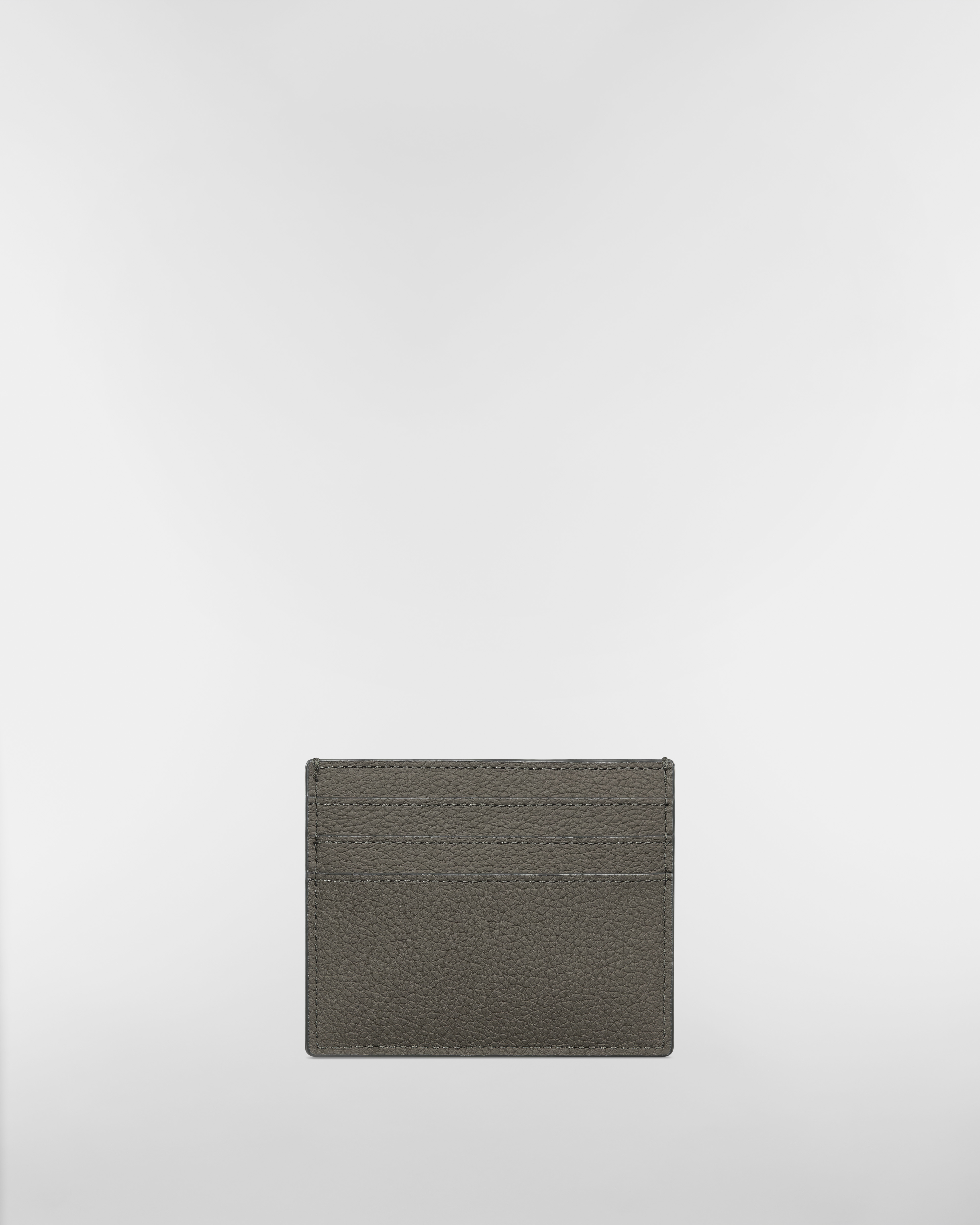 Dior Privé カードホルダー Dior Icons カーフスキン E08