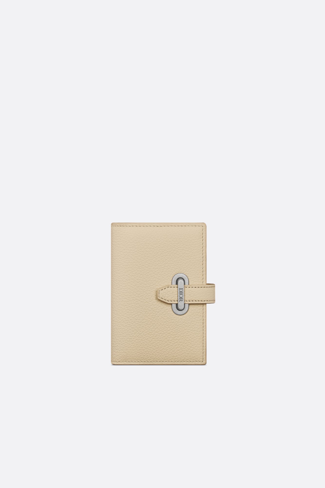 Card Holders - Small leather goods - Man | DIOR Card Holders - Small leather goods - Man | DIOR