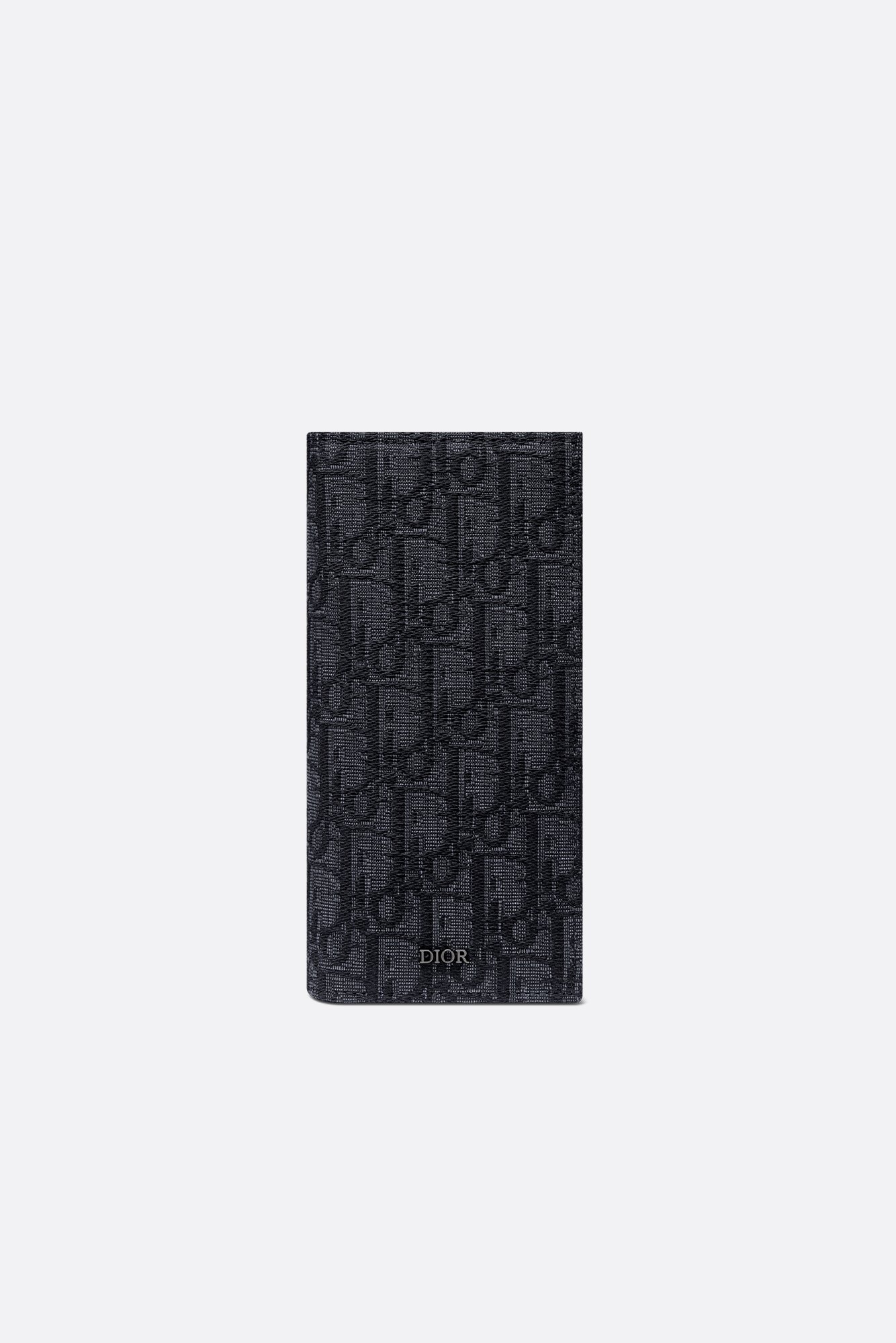 DIOR | 長財布 |メンズ|ディオール公式オンラインブティック DIOR | 長財布 |メンズ|ディオール公式オンラインブティック