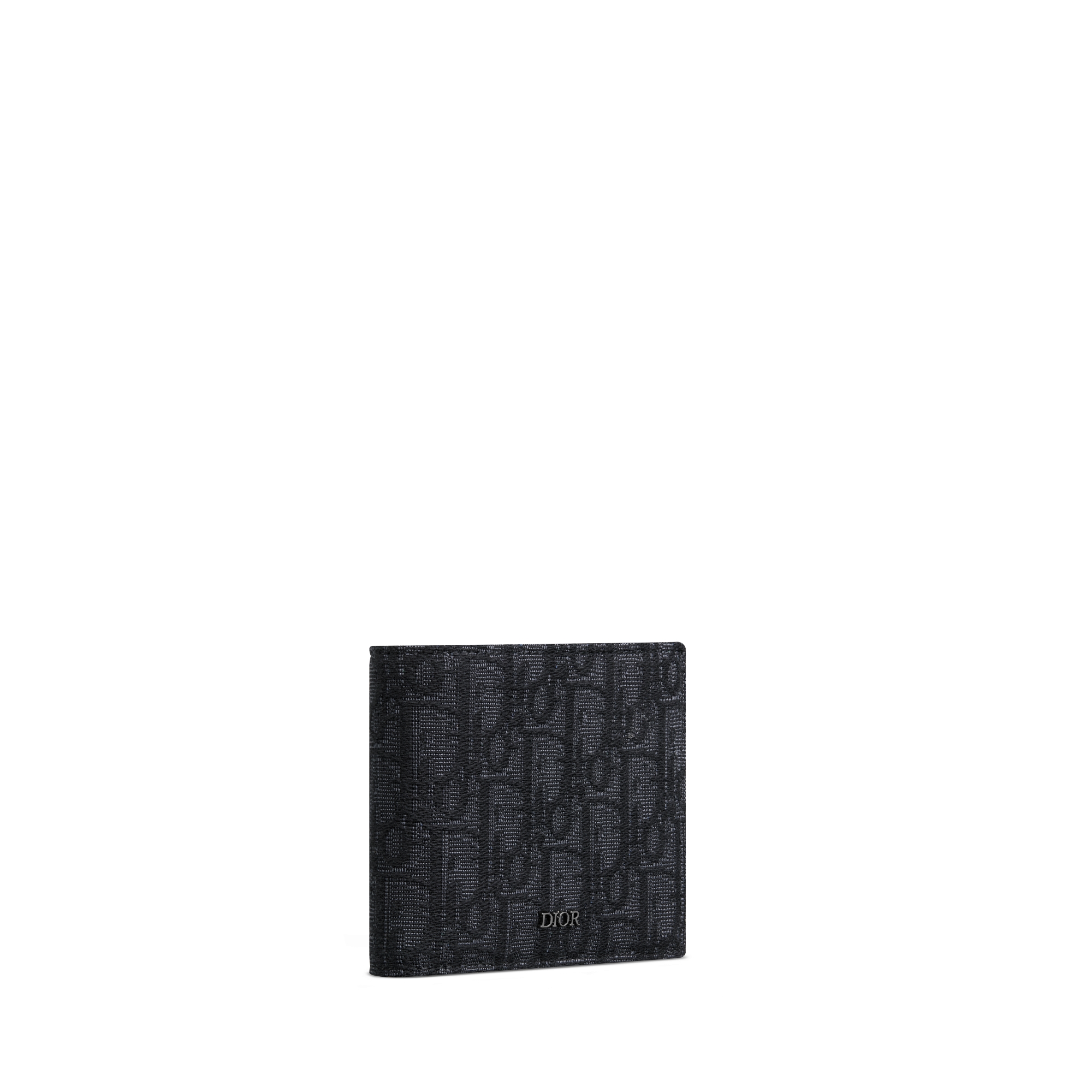 Compact Wallet