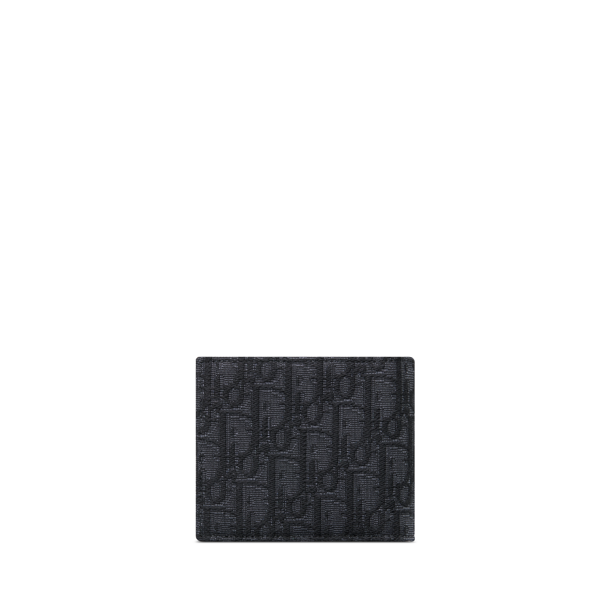 Compact Wallet