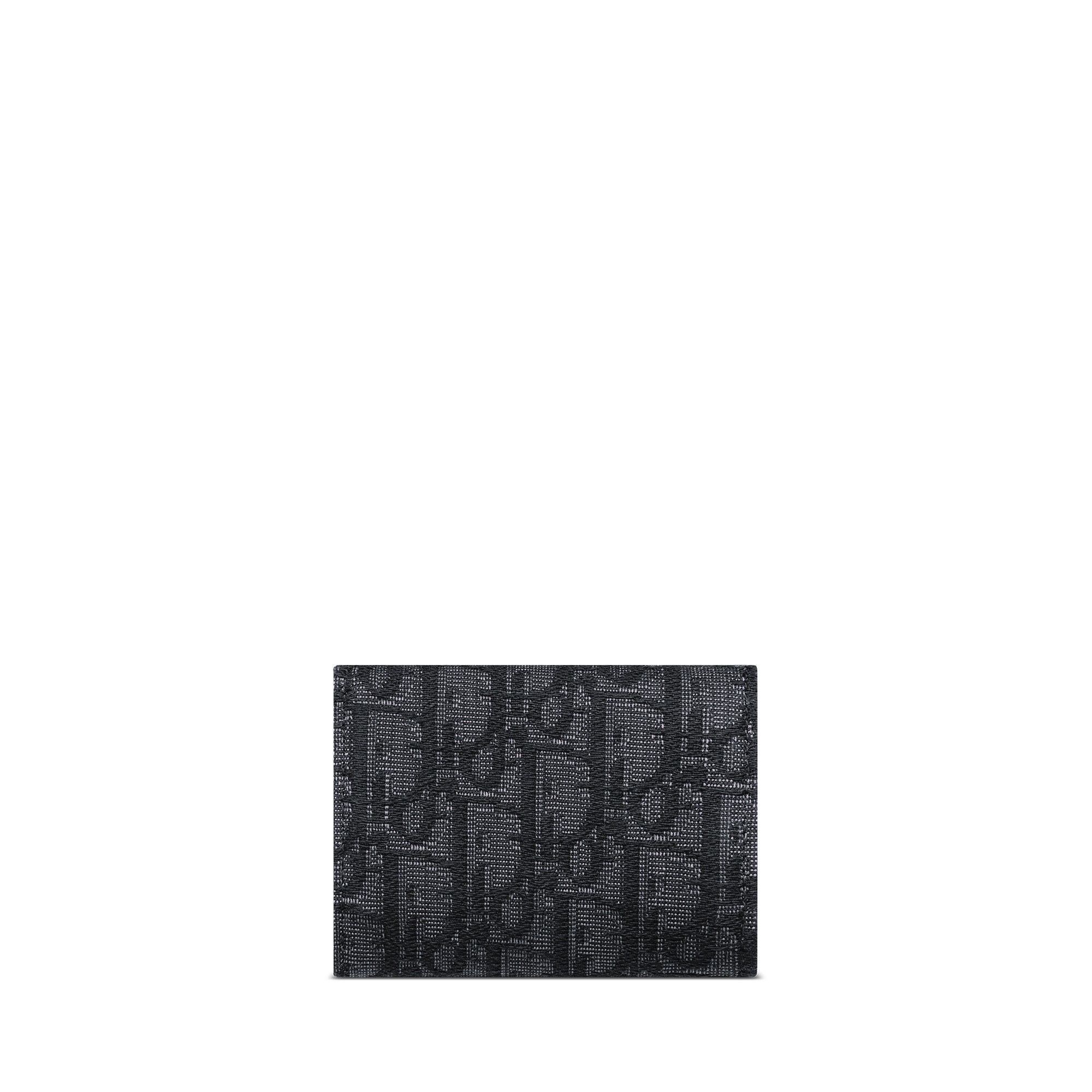 Trifold Wallet