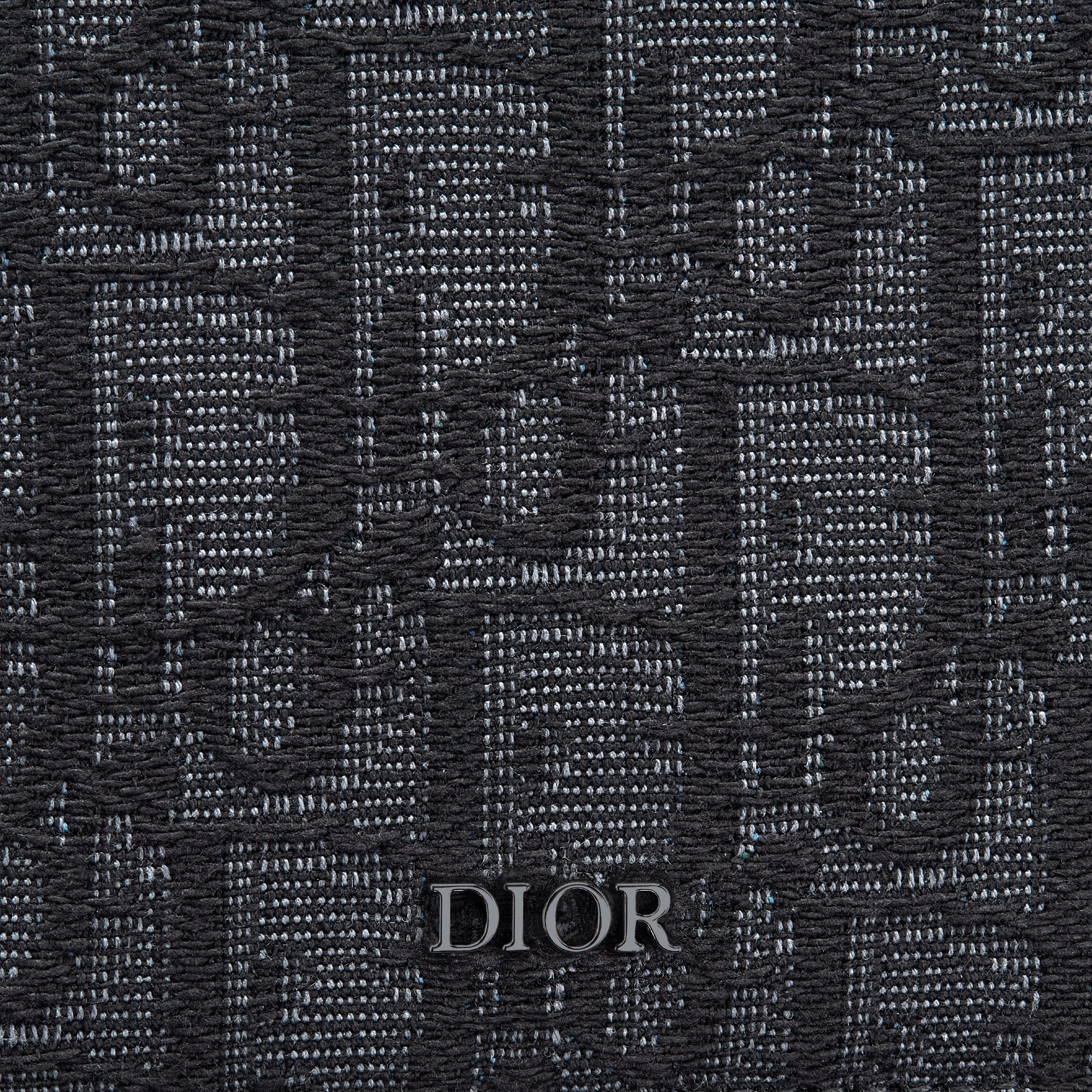 Wallet Detailed view