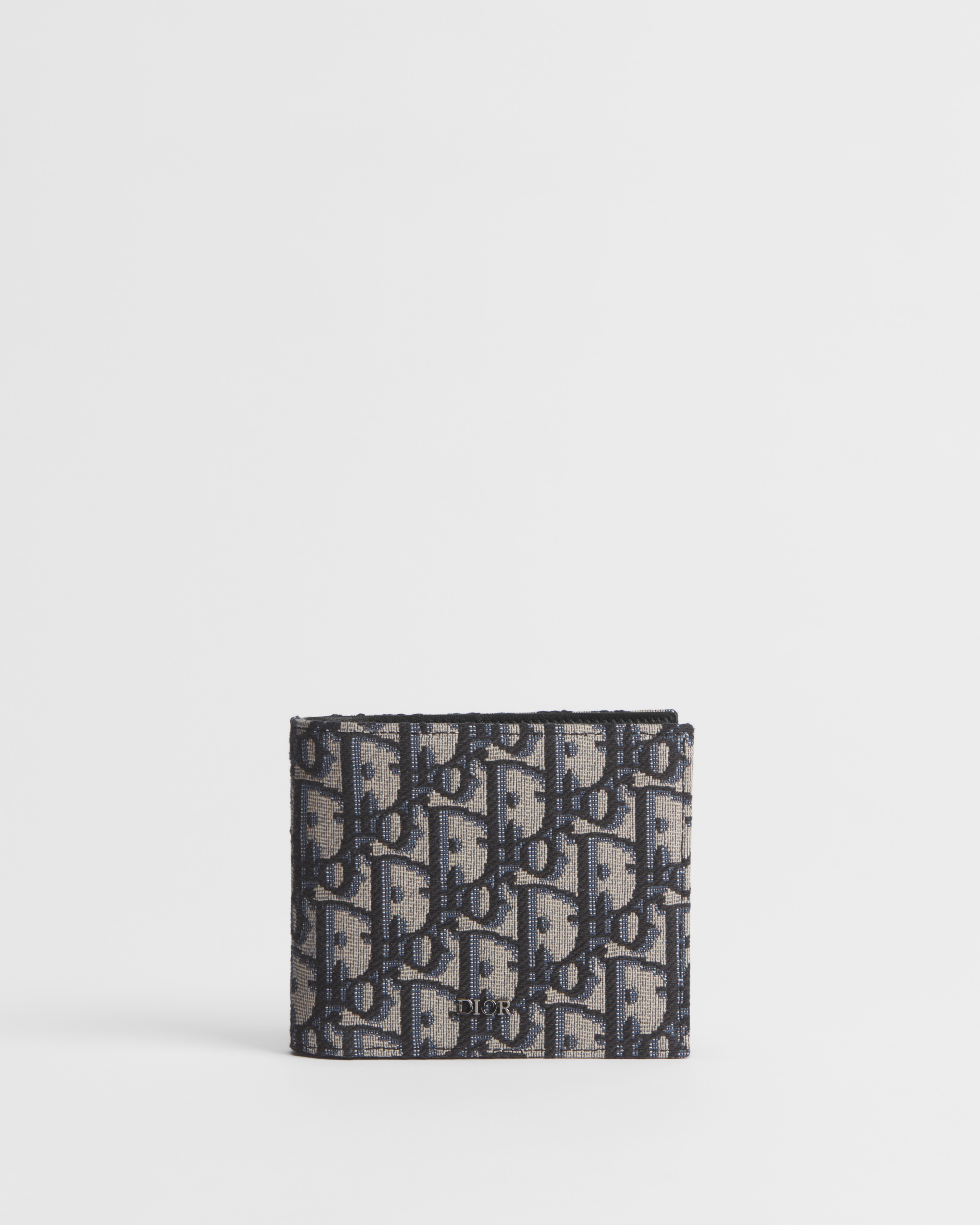 Bifold Wallet