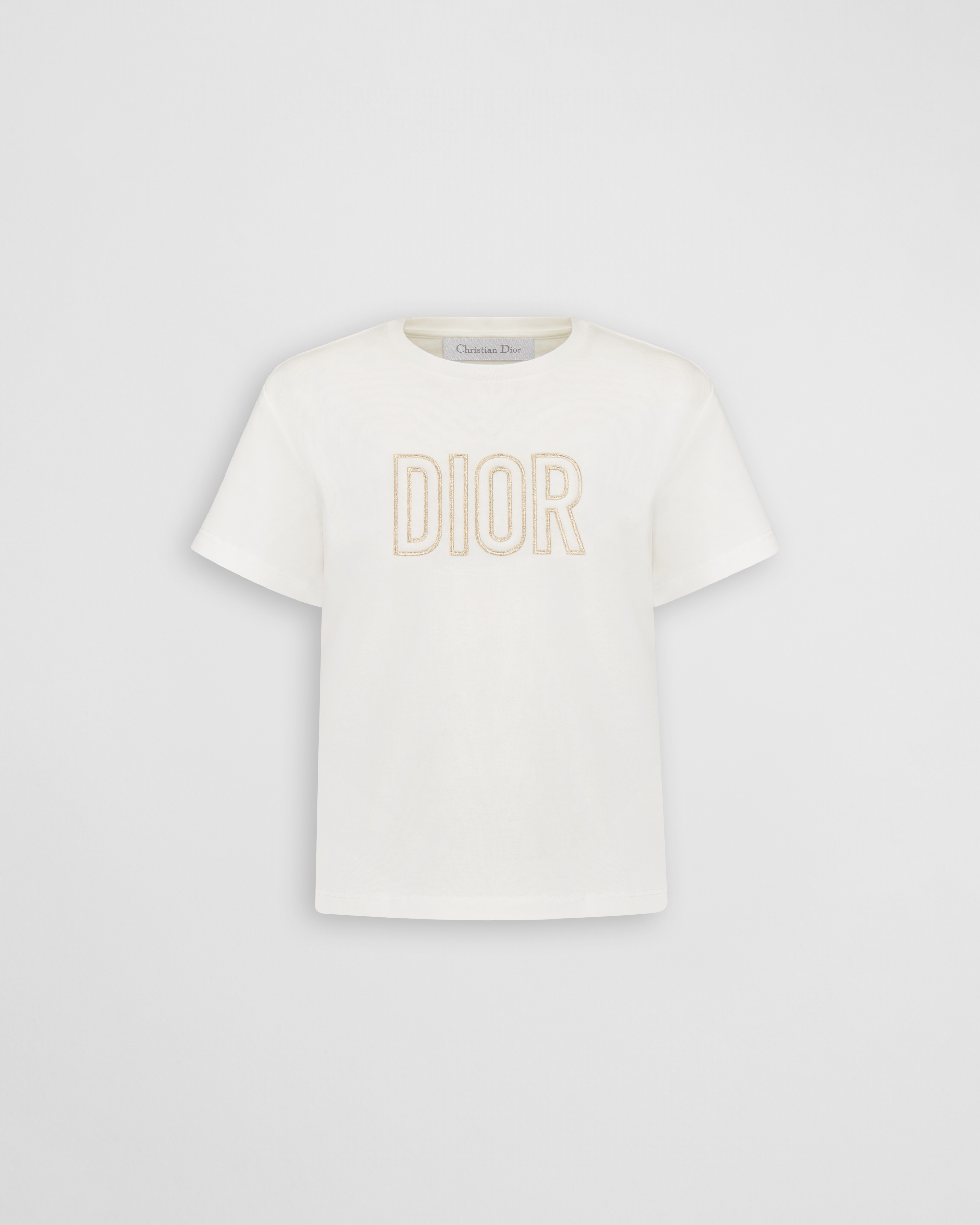 Kids' T-Shirt