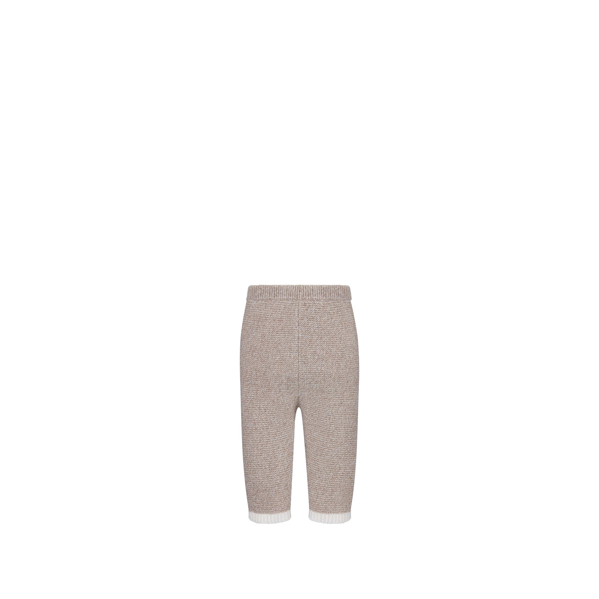 Baby Pants