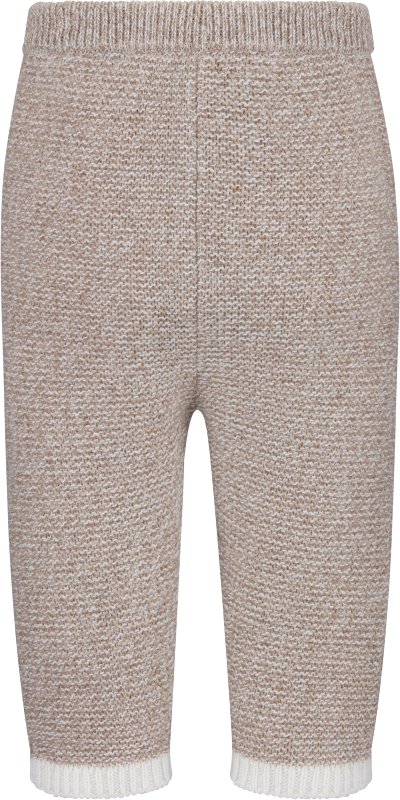 Pants Back view