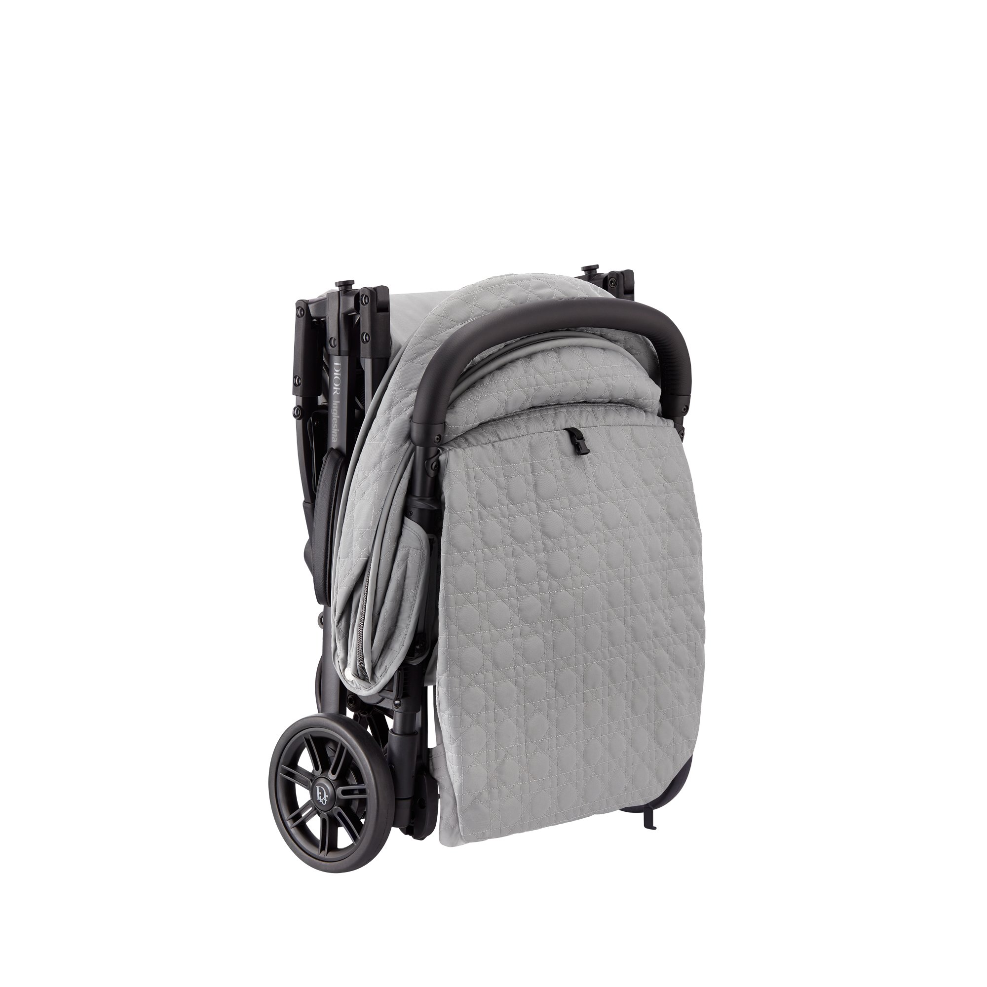 Tubi Valvola Piegata Carrozzina 2 Pneumatici 2 Tubi Per Carrozzina 12 1/2 X 2 1/4, Compatibili ICandy Pear, Nuovo Set Inglesina Quid 2