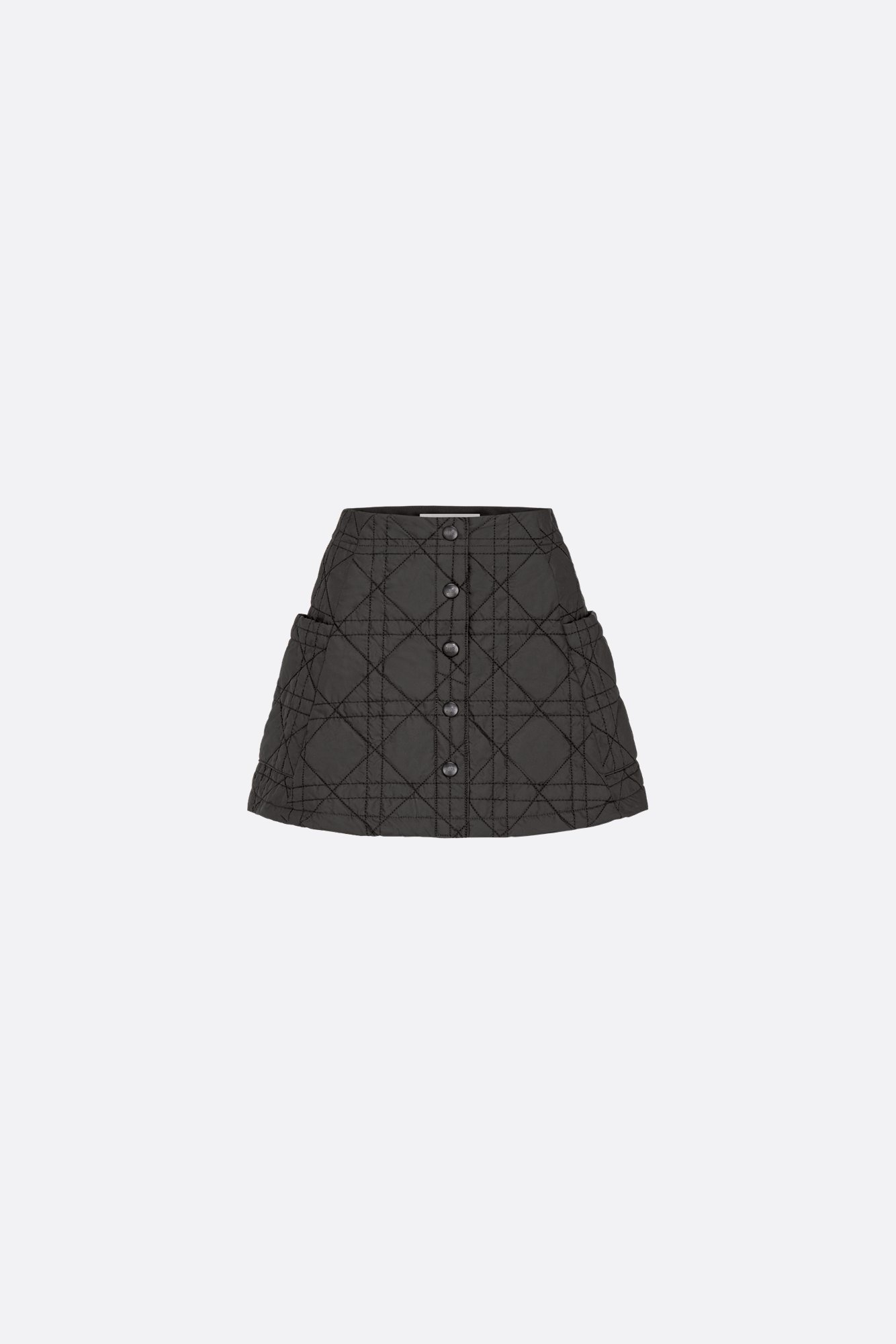 DIOR | スカート |キッズ 女の子|ディオール公式オンライン DIOR | スカート |キッズ 女の子|ディオール公式オンライン