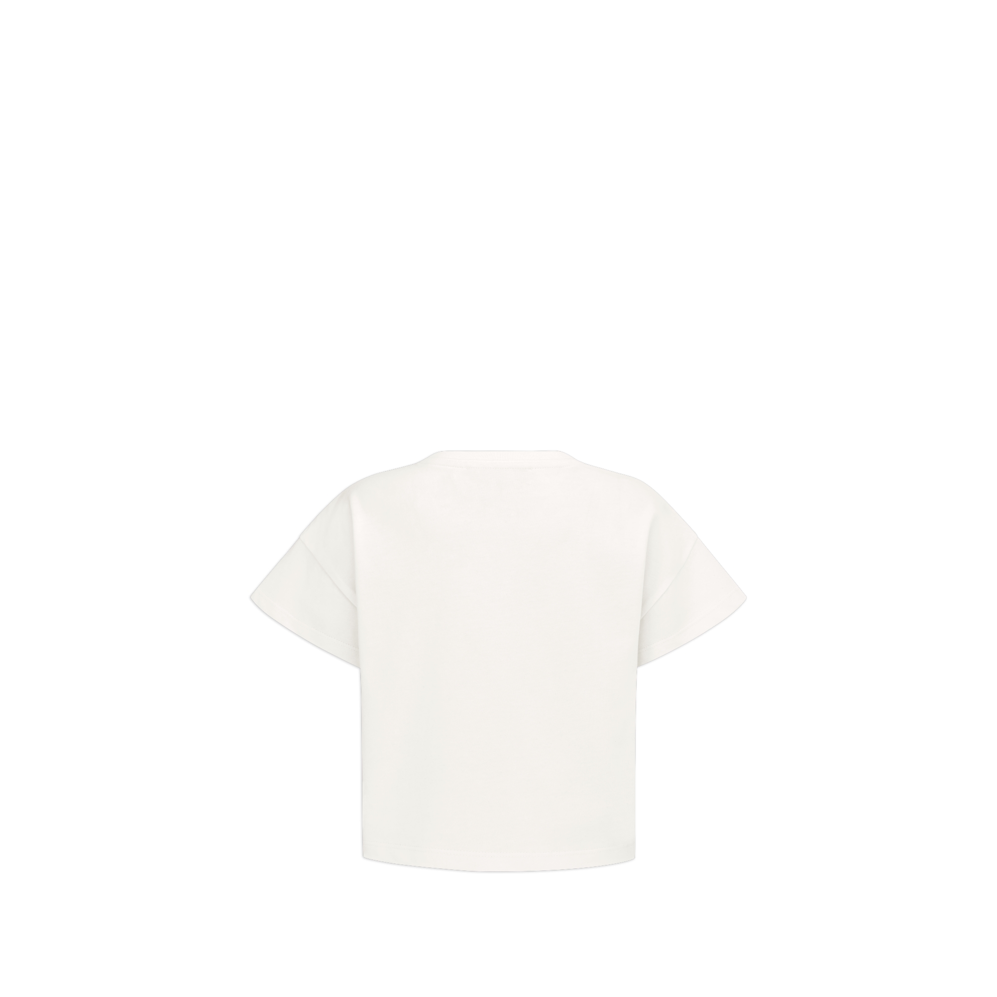 Kids' T-Shirt