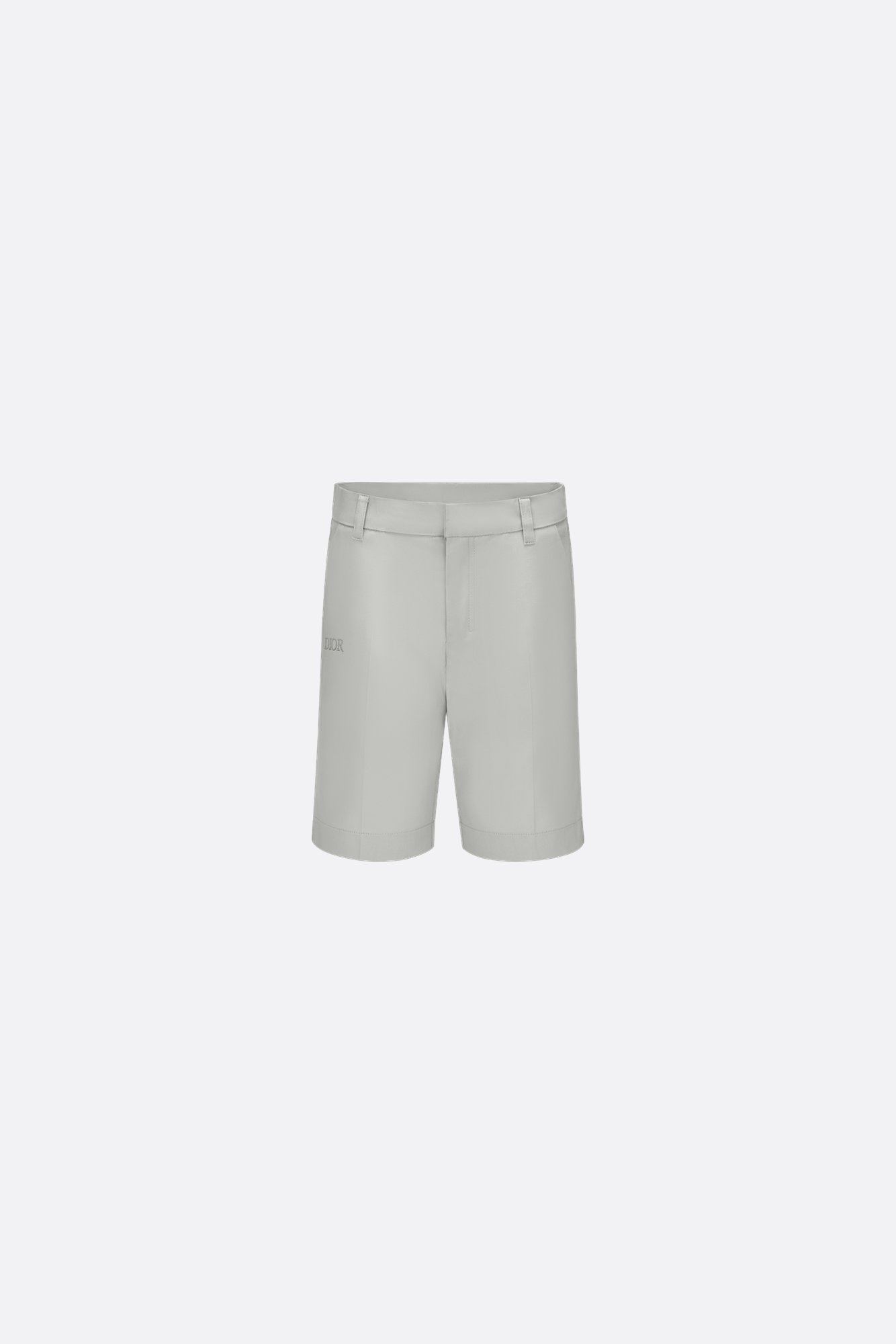 DIOR | パンツ & ショートパンツ |キッズ 男の子|ディオール DIOR | パンツ & ショートパンツ |キッズ 男の子|ディオール