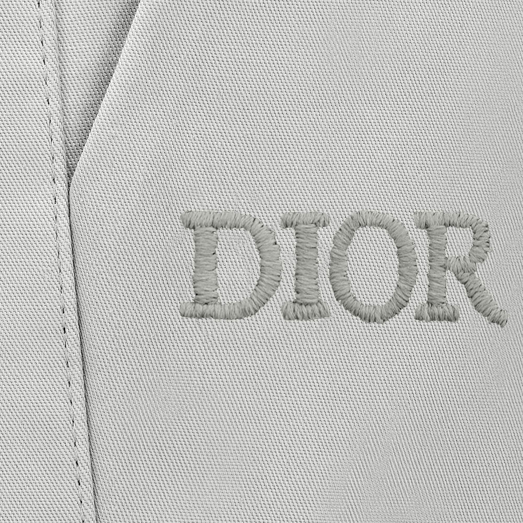 キッズ バミューダショートパンツ コットン E09