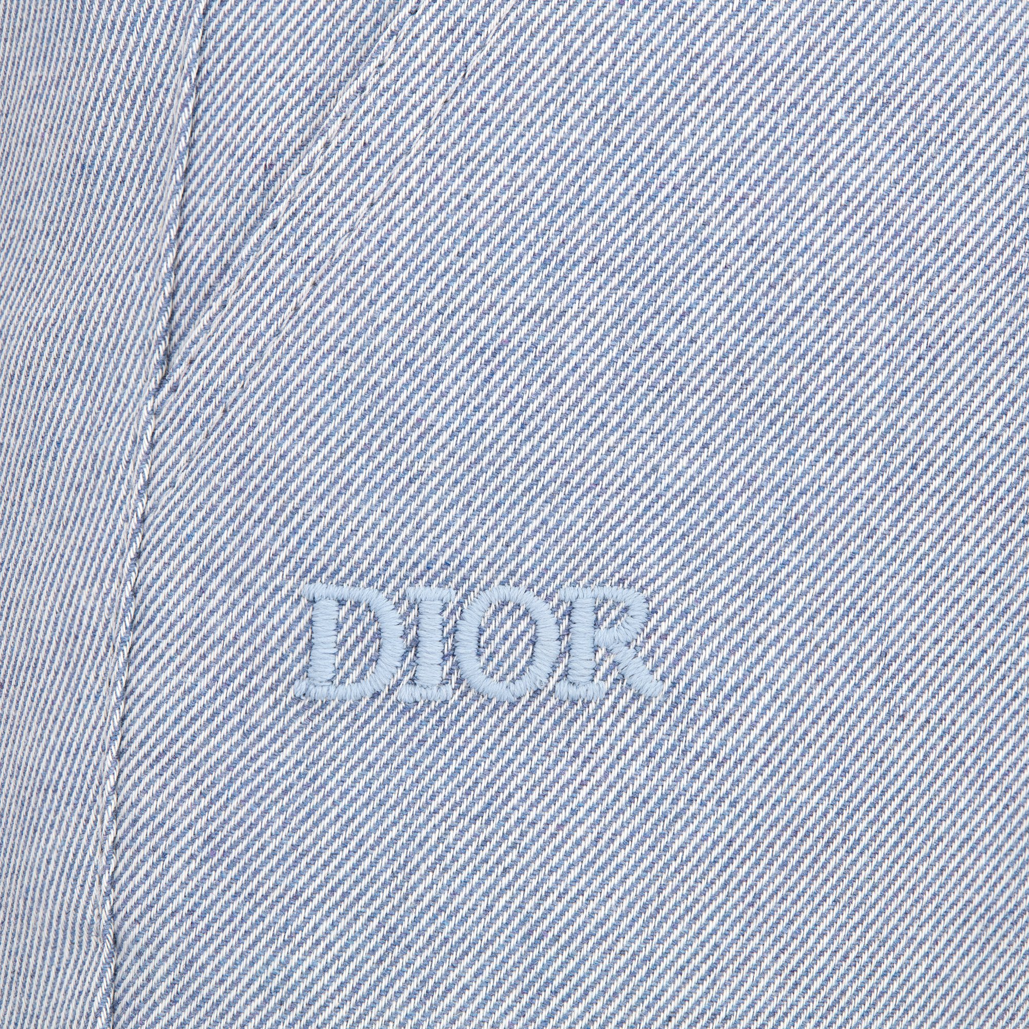Baby Shorts Detailed view