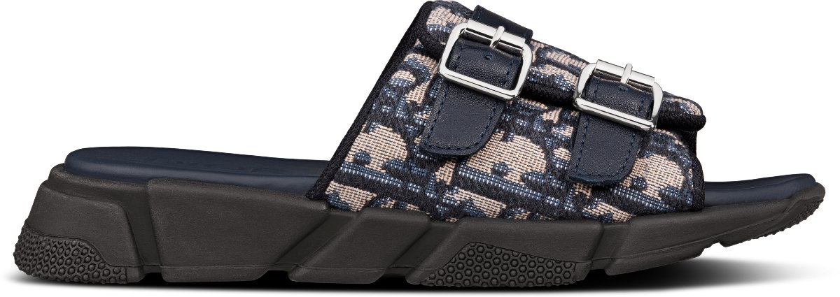Kids' Sandal Front view