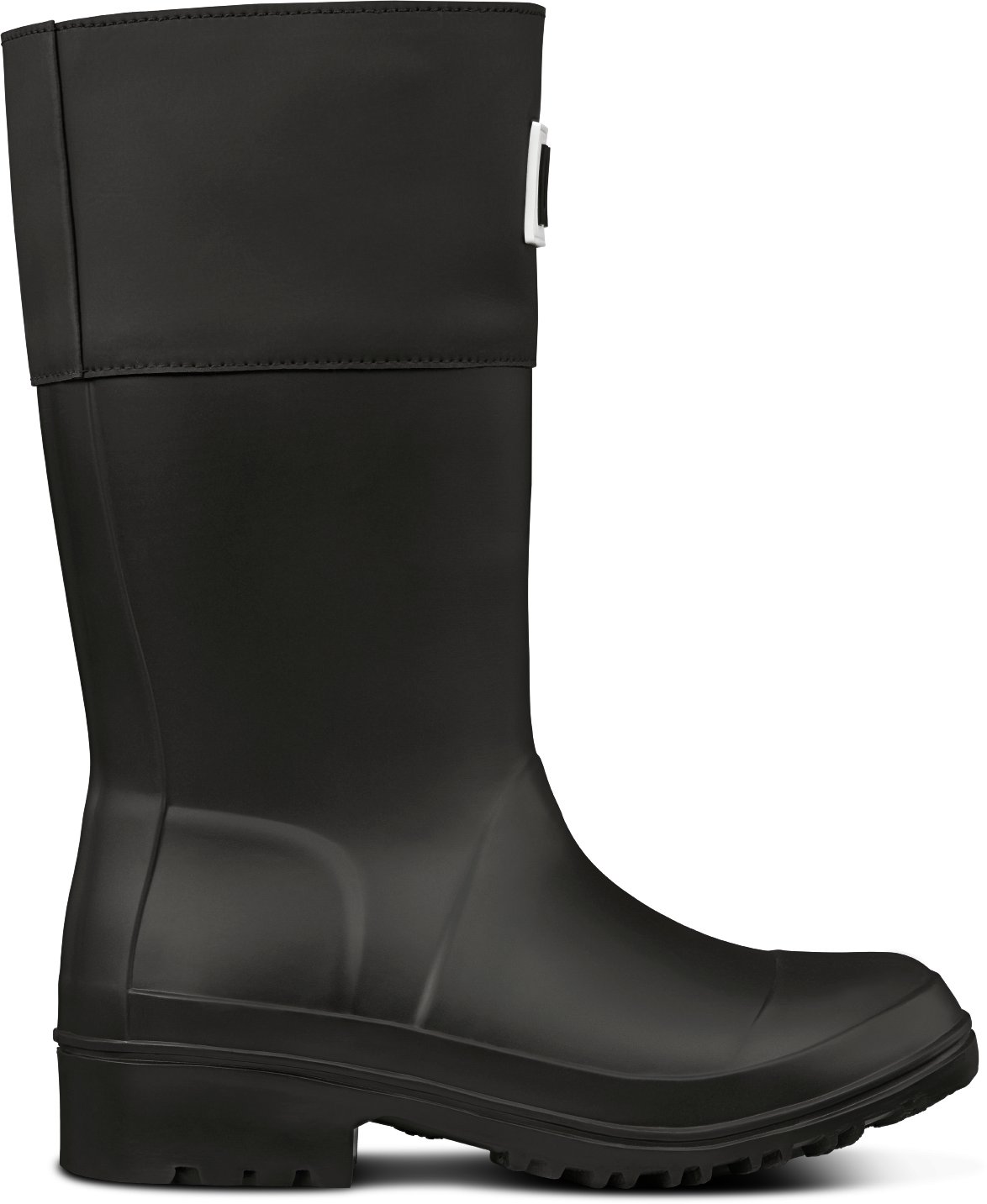Kids' Boot Front view