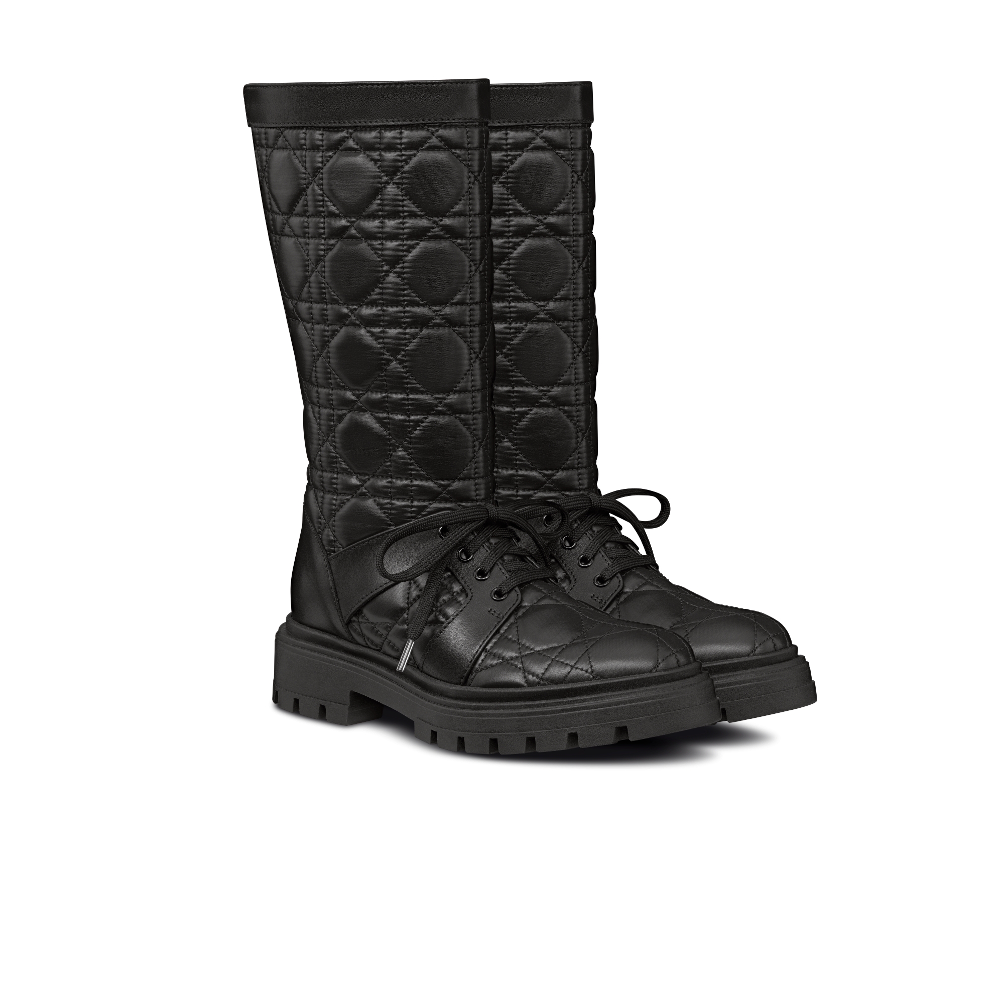 Kids' Boot