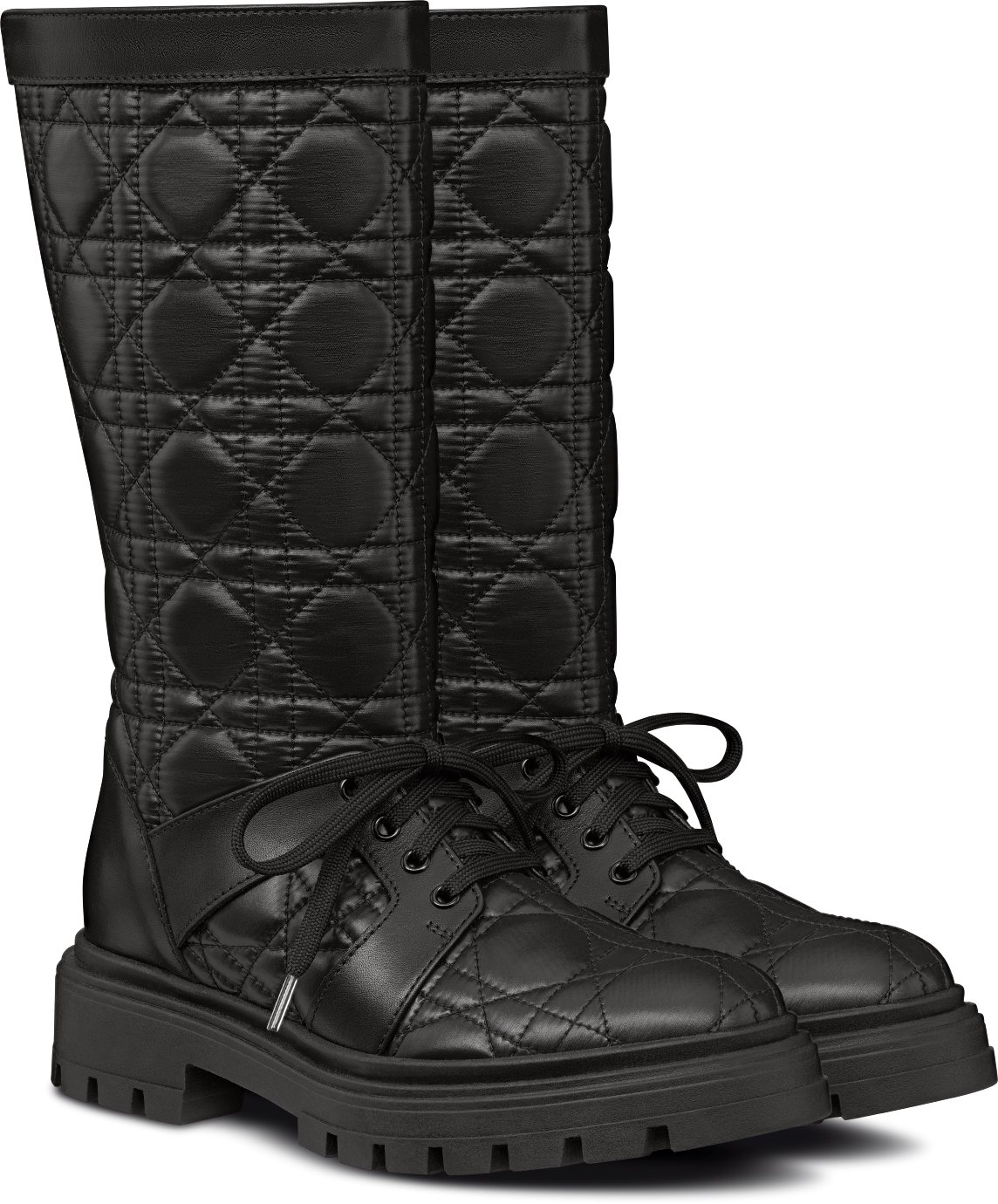 Dior kids boots best sale
