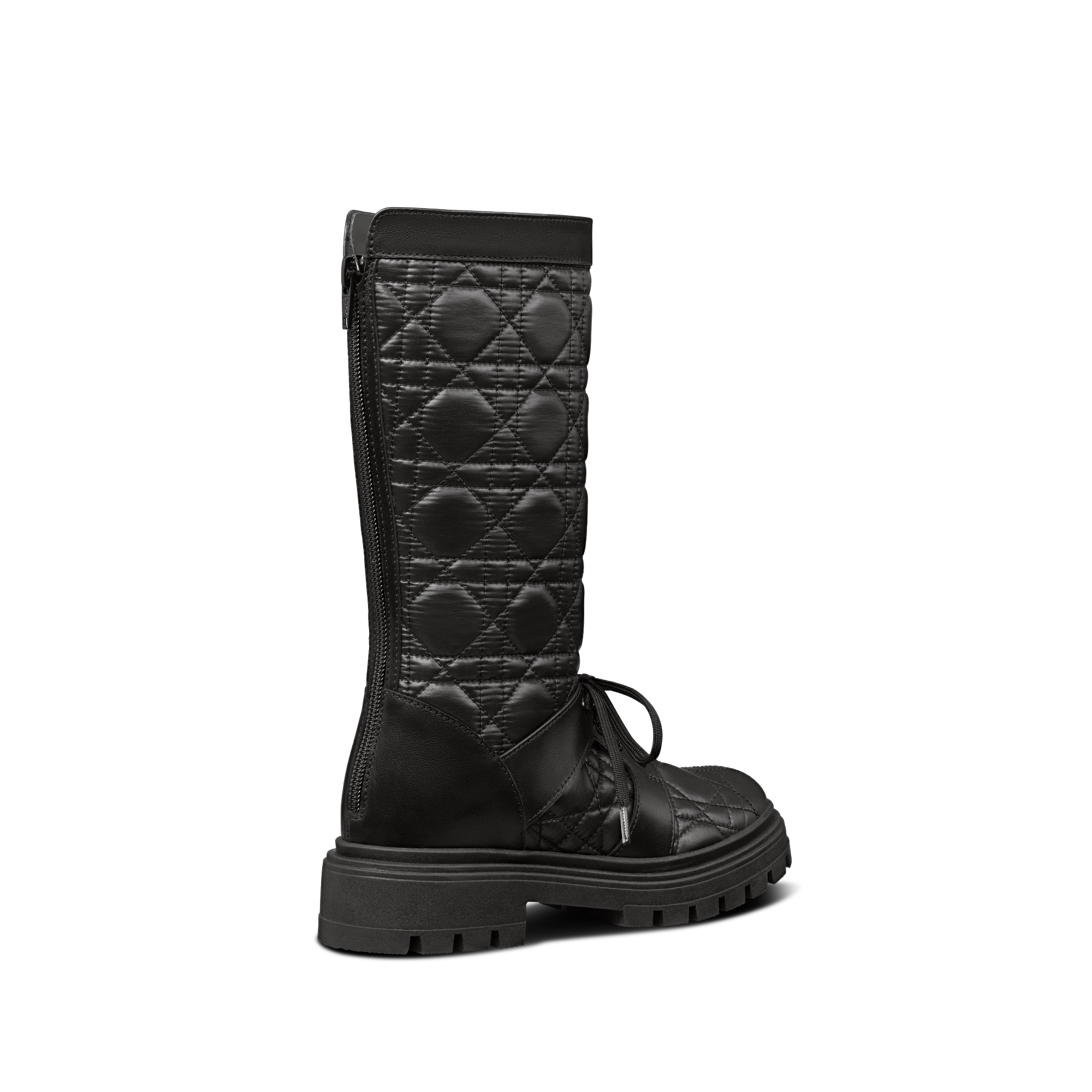 Kids' Boot