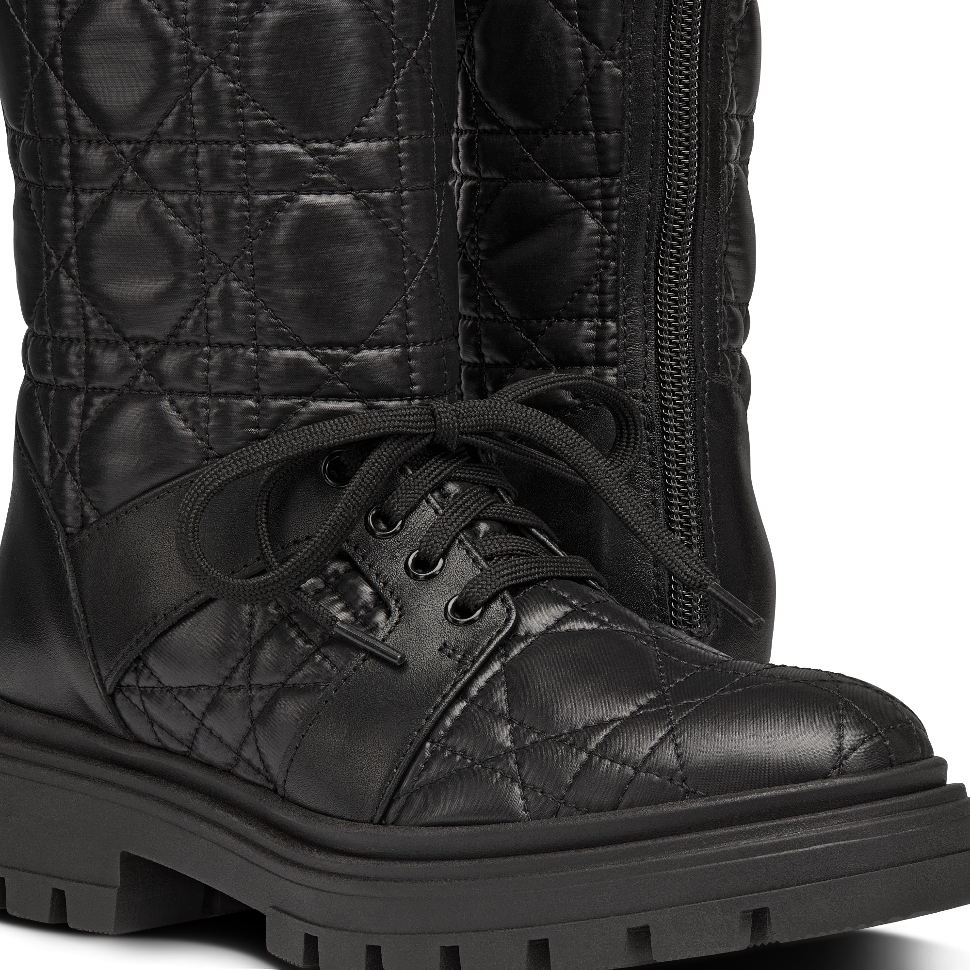 Kids' Boot