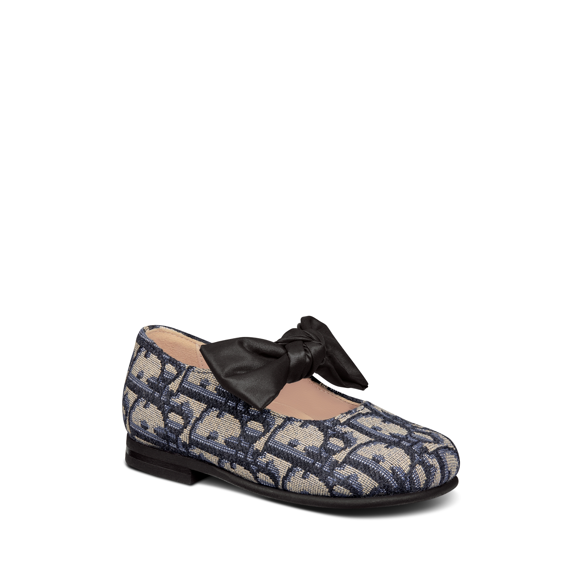 Baby Ballet Flat
