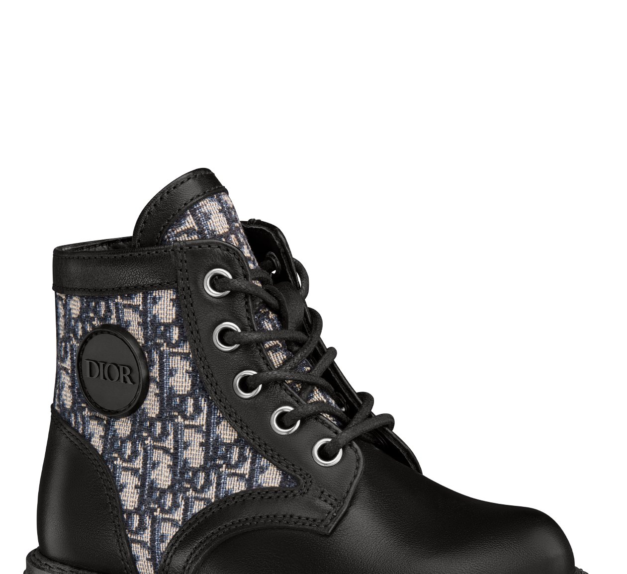 baby dior ショートブーツ 16cm baby dior ショートブーツ 16cm