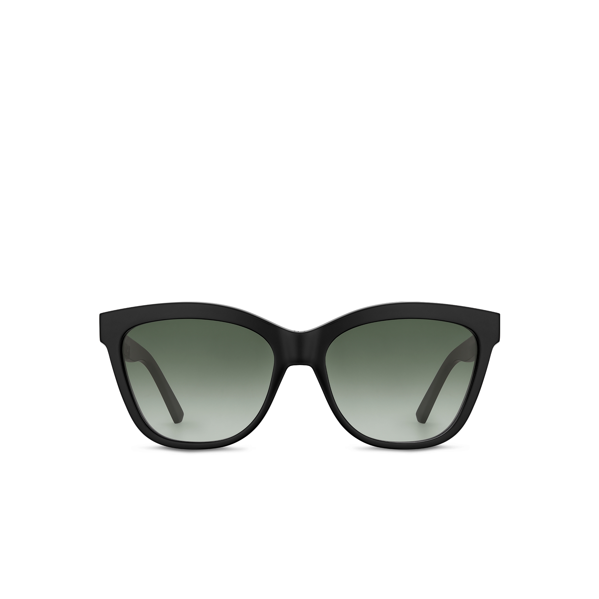 30Montaigne Mini BI