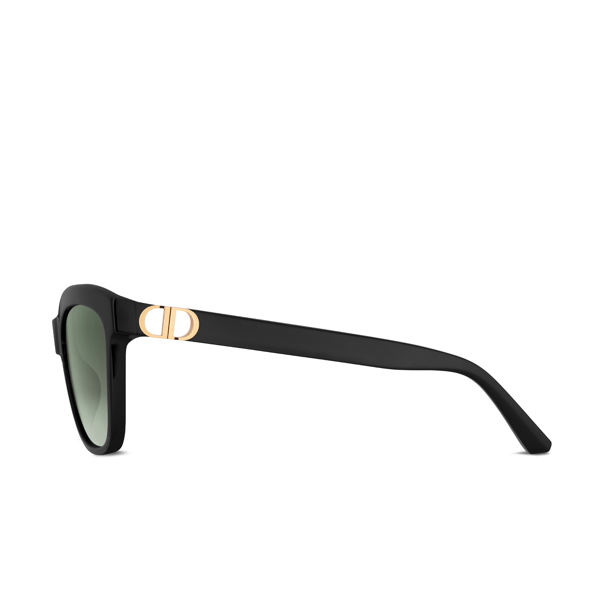 30Montaigne Mini BI