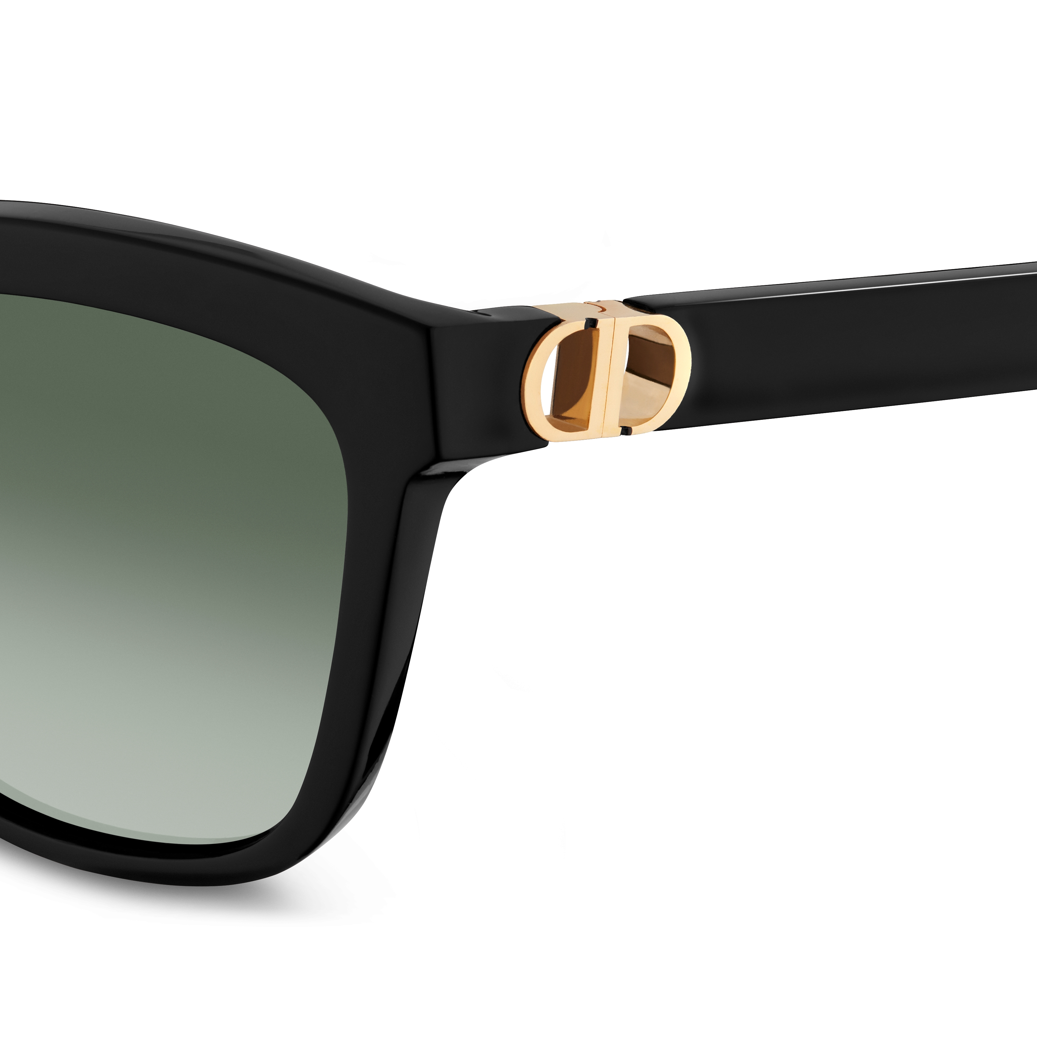 CHRISTIAN DIOR Montaigne Mini サングラス DIOR | 30Montaigne Mini サングラス バタフライ