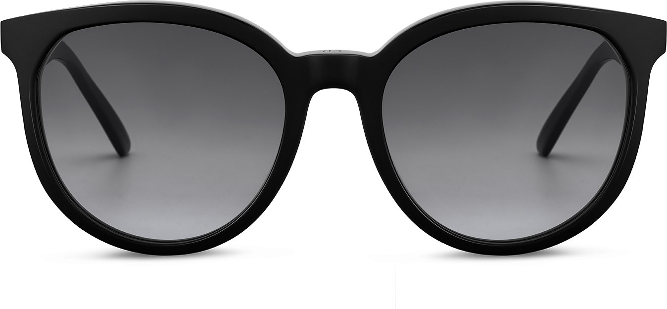 DIOR | 30Montaigne Mini サングラス パントス