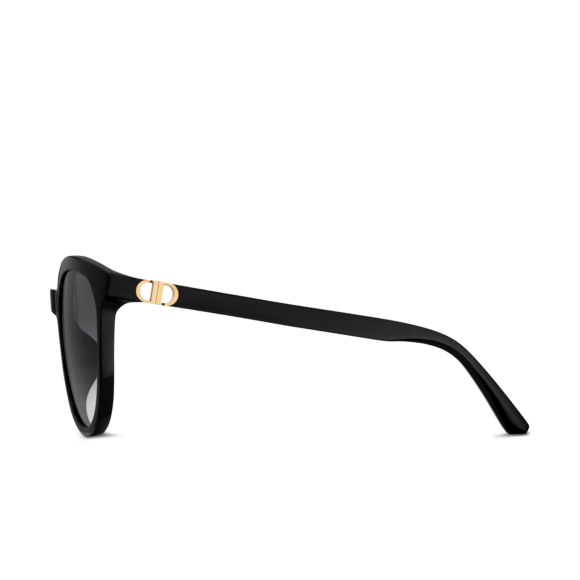 DIOR】ディオール サングラス HIT 2 3YG2D #dior Christian Dior