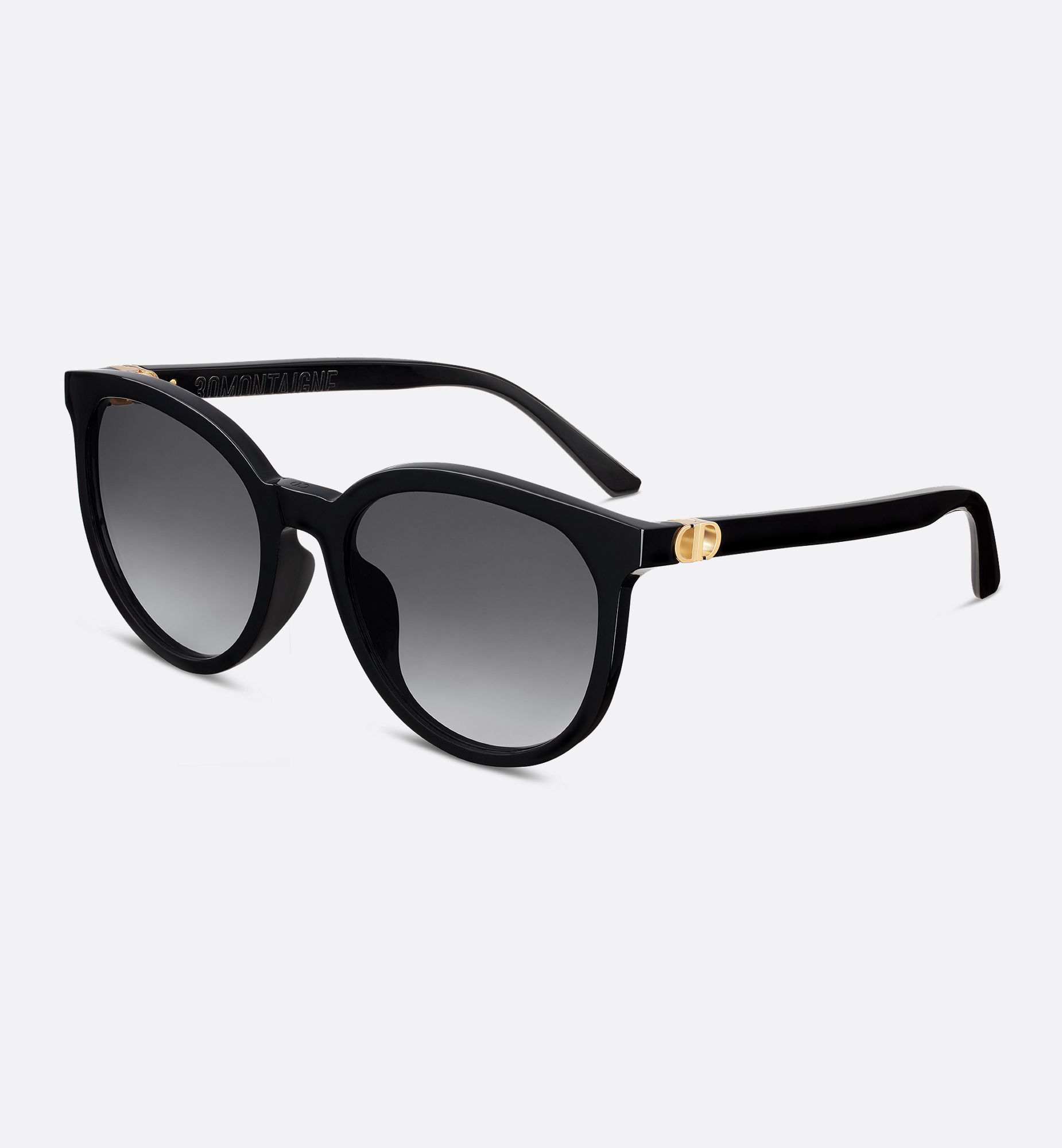 DIOR | 30Montaigne Mini サングラス パントス DIOR | 30Montaigne Mini サングラス パントス