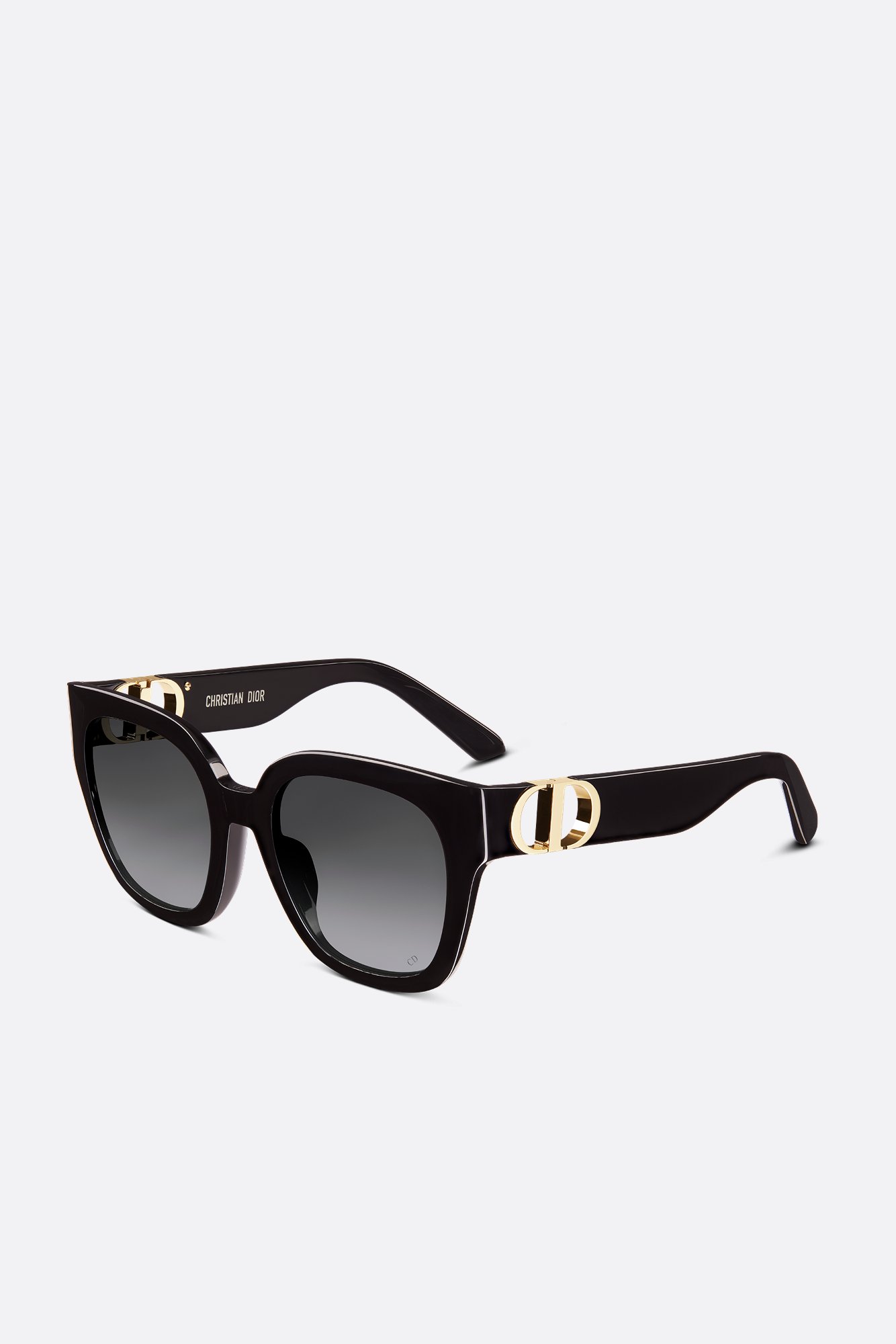 DIOR | サングラス |ウィメンズ|ディオール公式オンライン DIOR | サングラス |ウィメンズ|ディオール公式オンライン