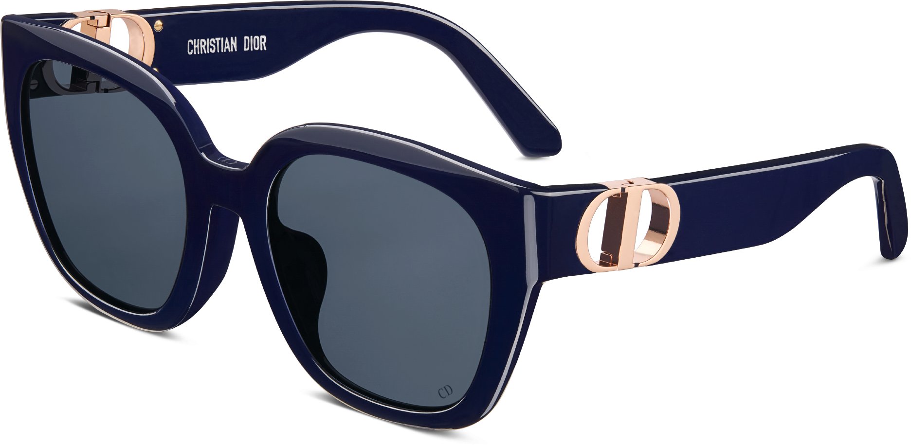 Christian Dior 思い出深い サングラス