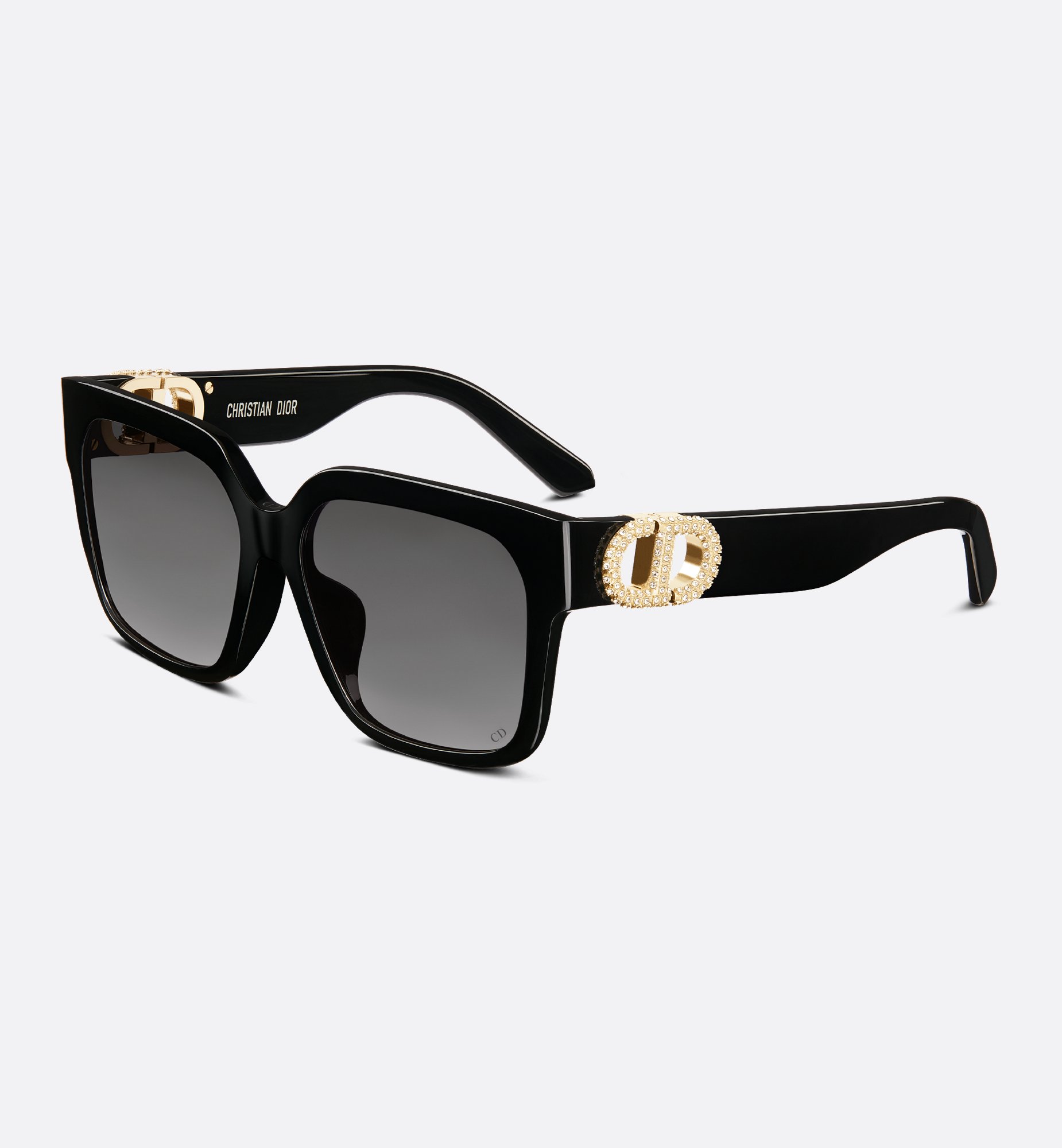 DIOR | 30Montaigne サングラス スクエア DIOR | 30Montaigne サングラス スクエア