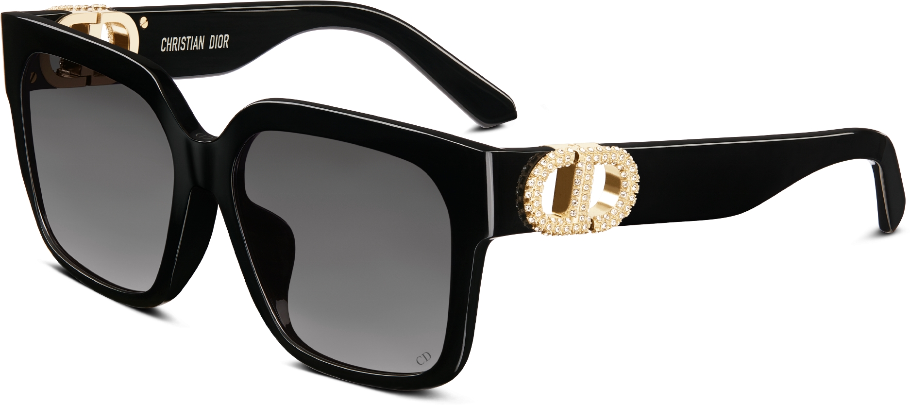 Designer Sunglasses for Women Women s Accessories DIOR