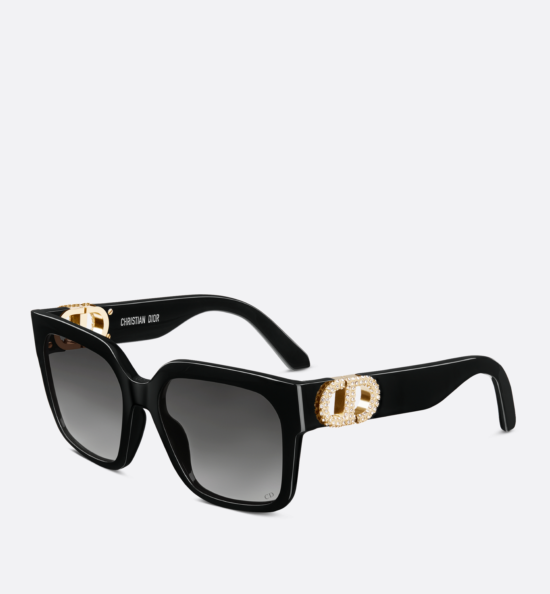 Christian dior goggles store Christian dior goggles store