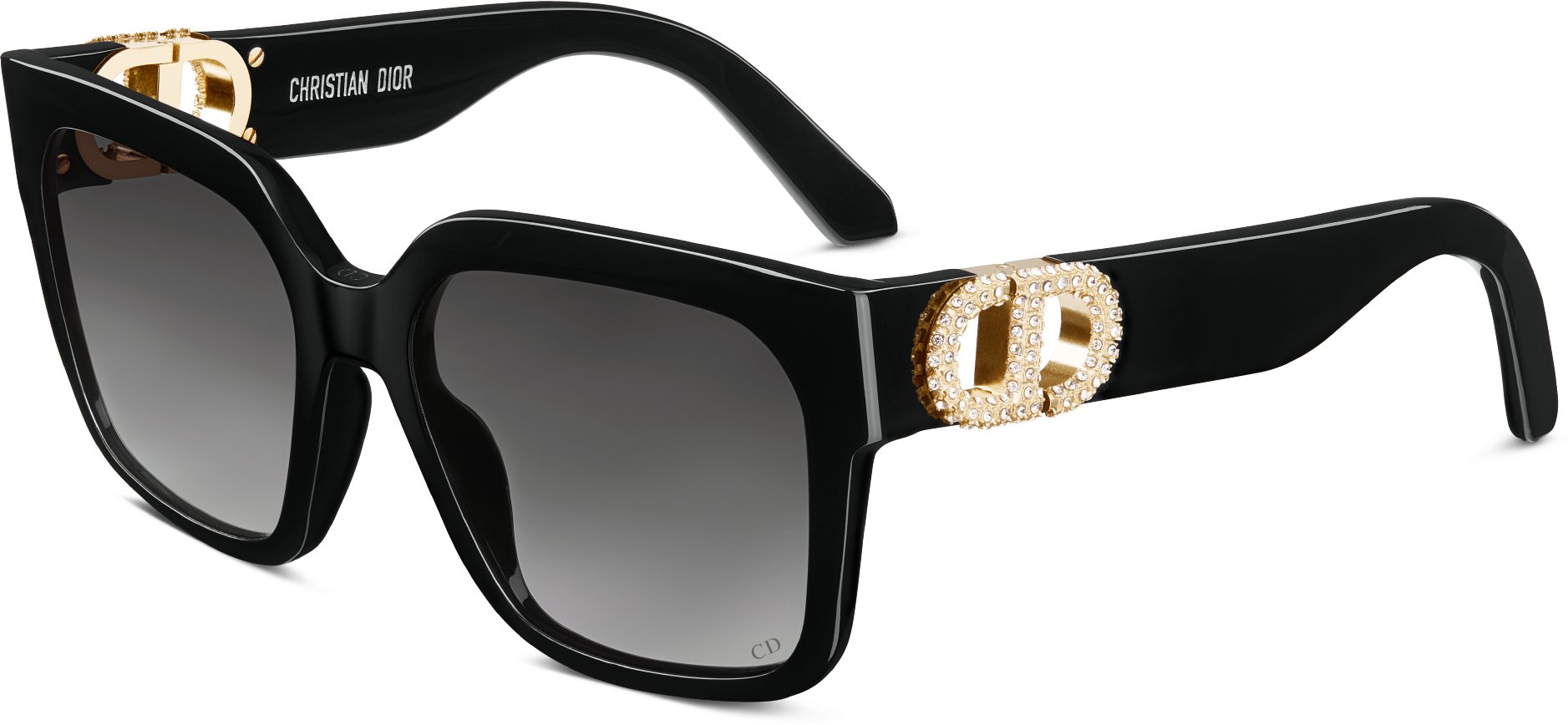 Dior lunette deals