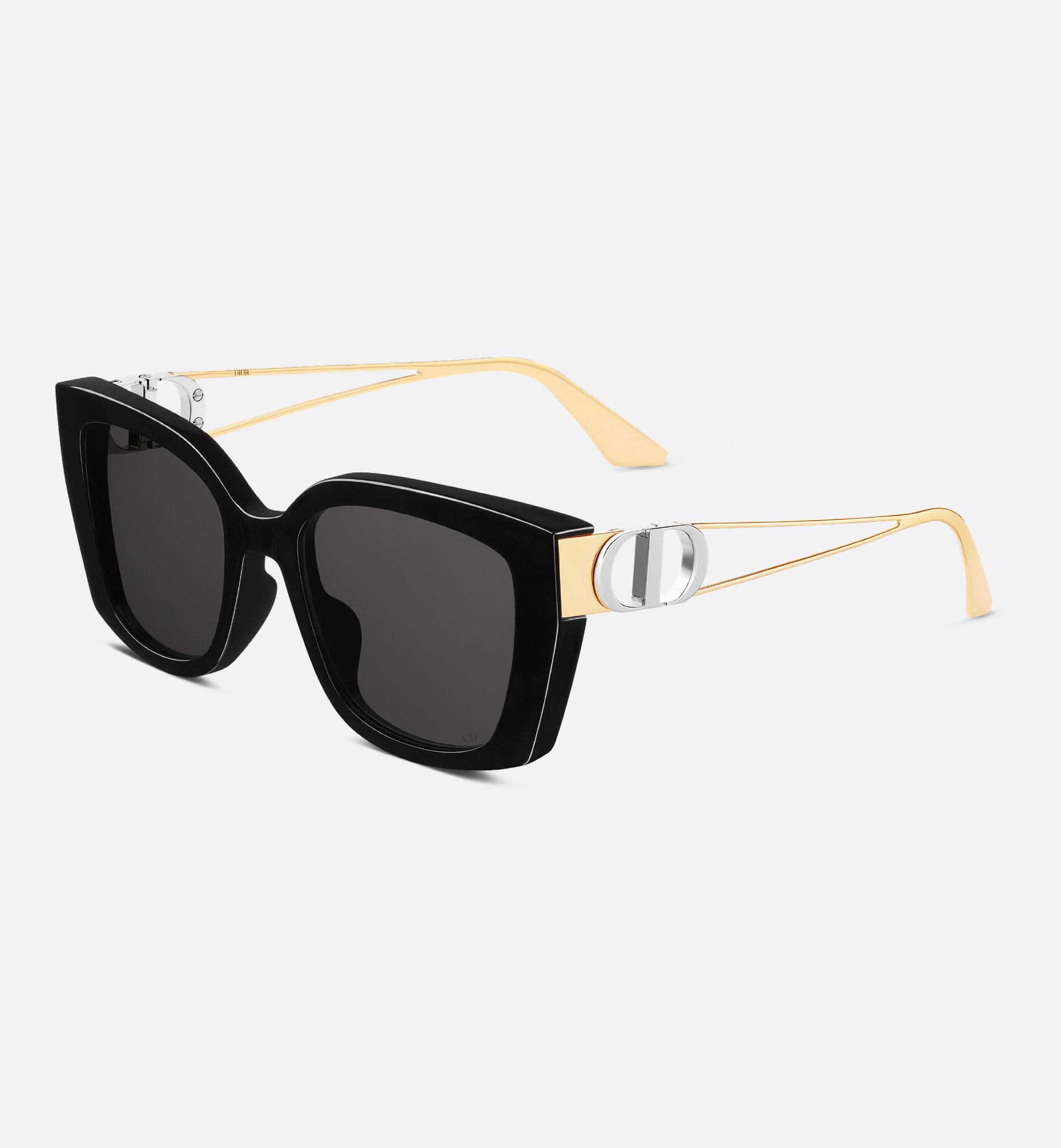 DIOR | 30Montaigne サングラス スクエア DIOR | 30Montaigne サングラス スクエア