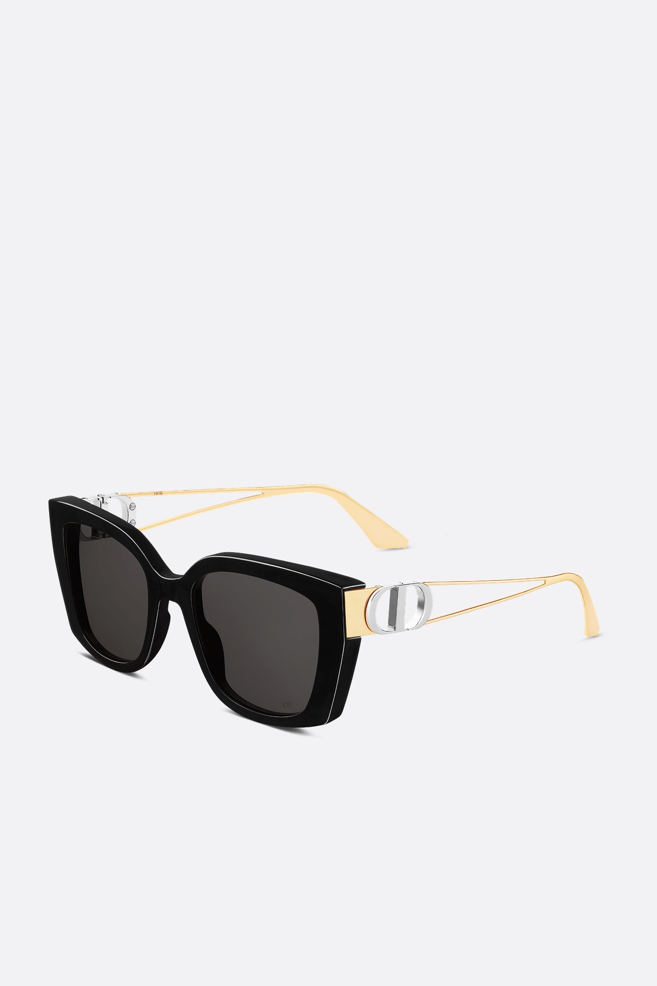 Designer Sunglasses for Women - Women's Accessories | DIOR Designer Sunglasses for Women - Women's Accessories | DIOR