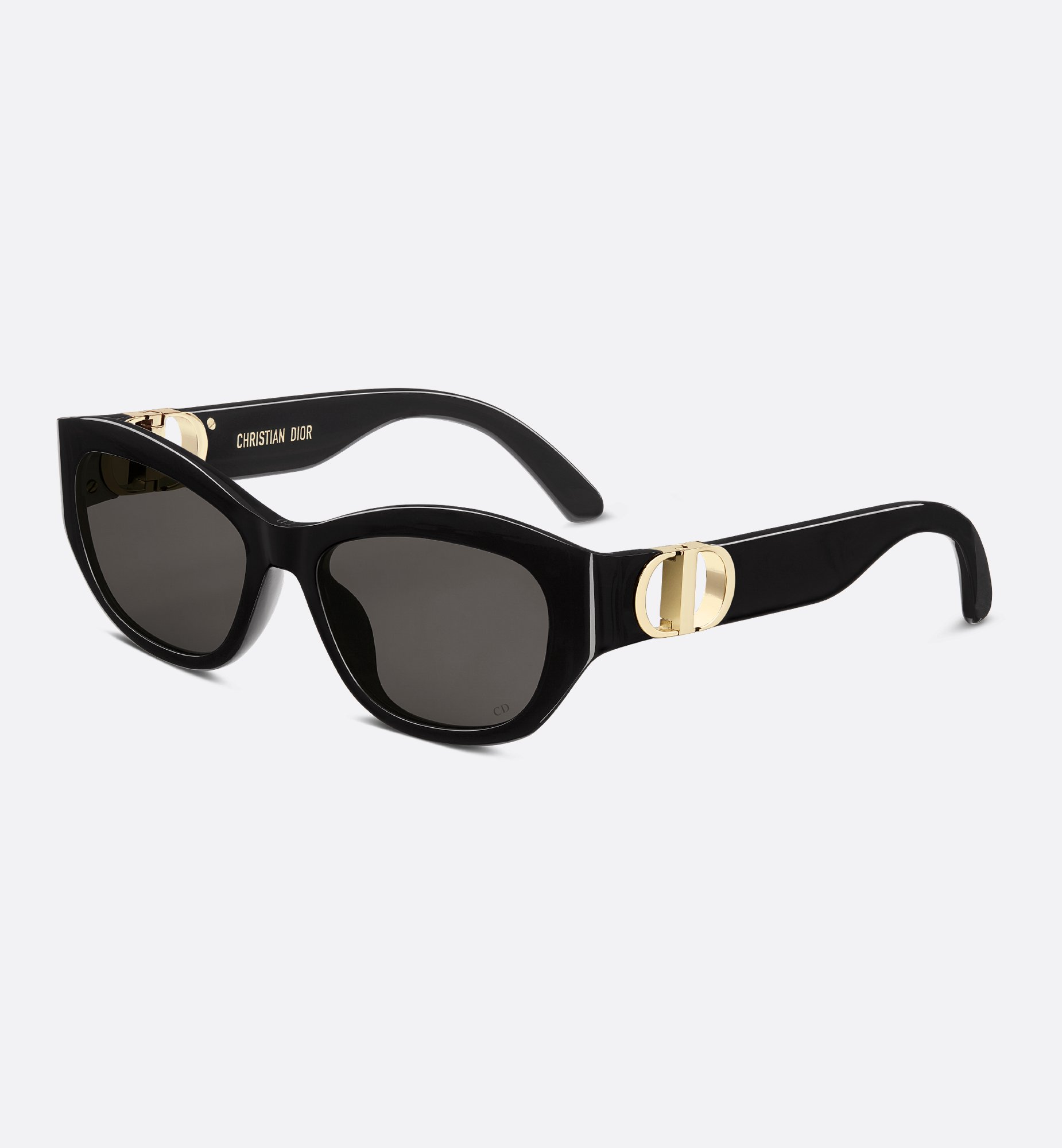 DIOR | 30Montaigne サングラス バタフライ DIOR | 30Montaigne サングラス バタフライ