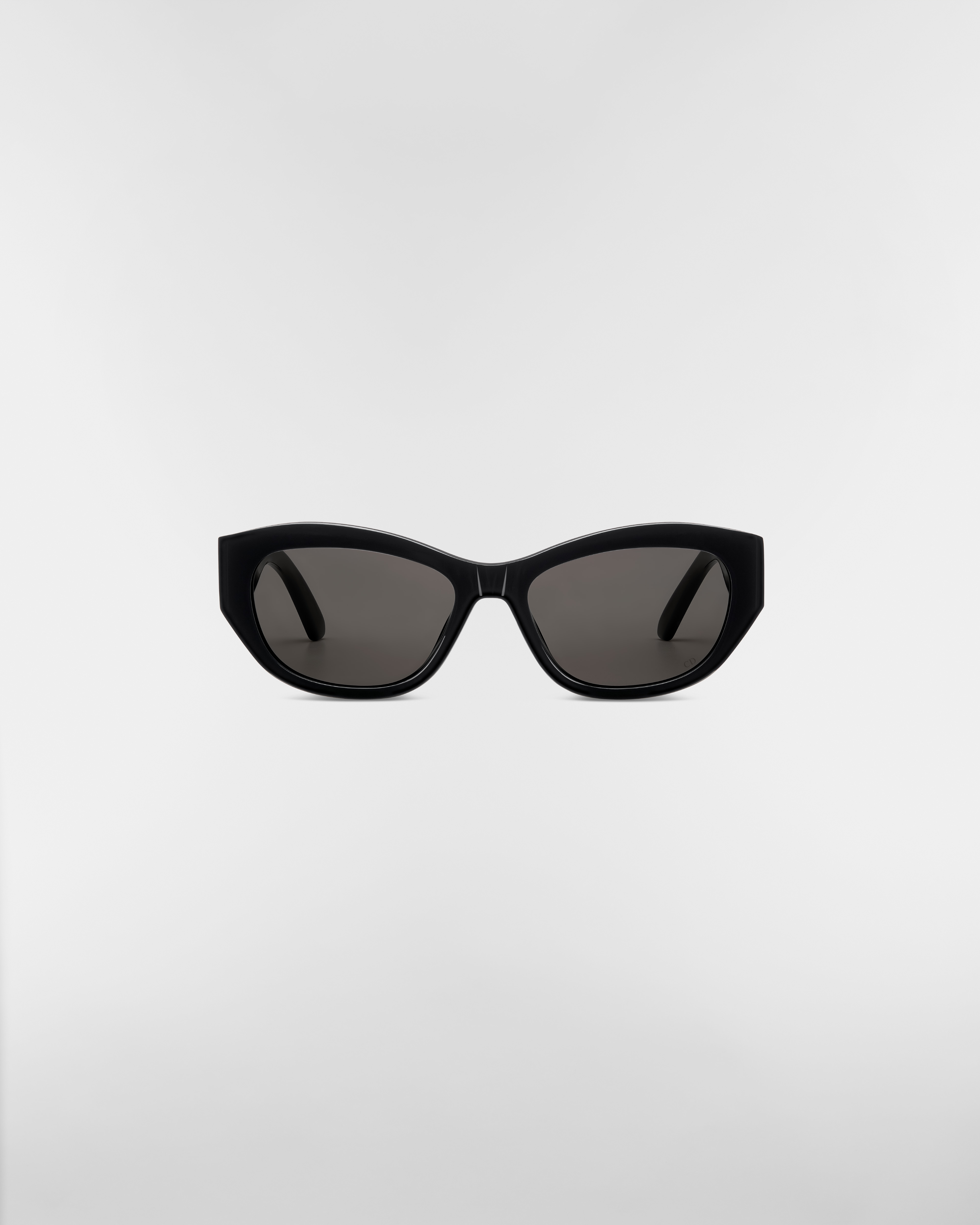 30Montaigne サングラス バタフライ E01