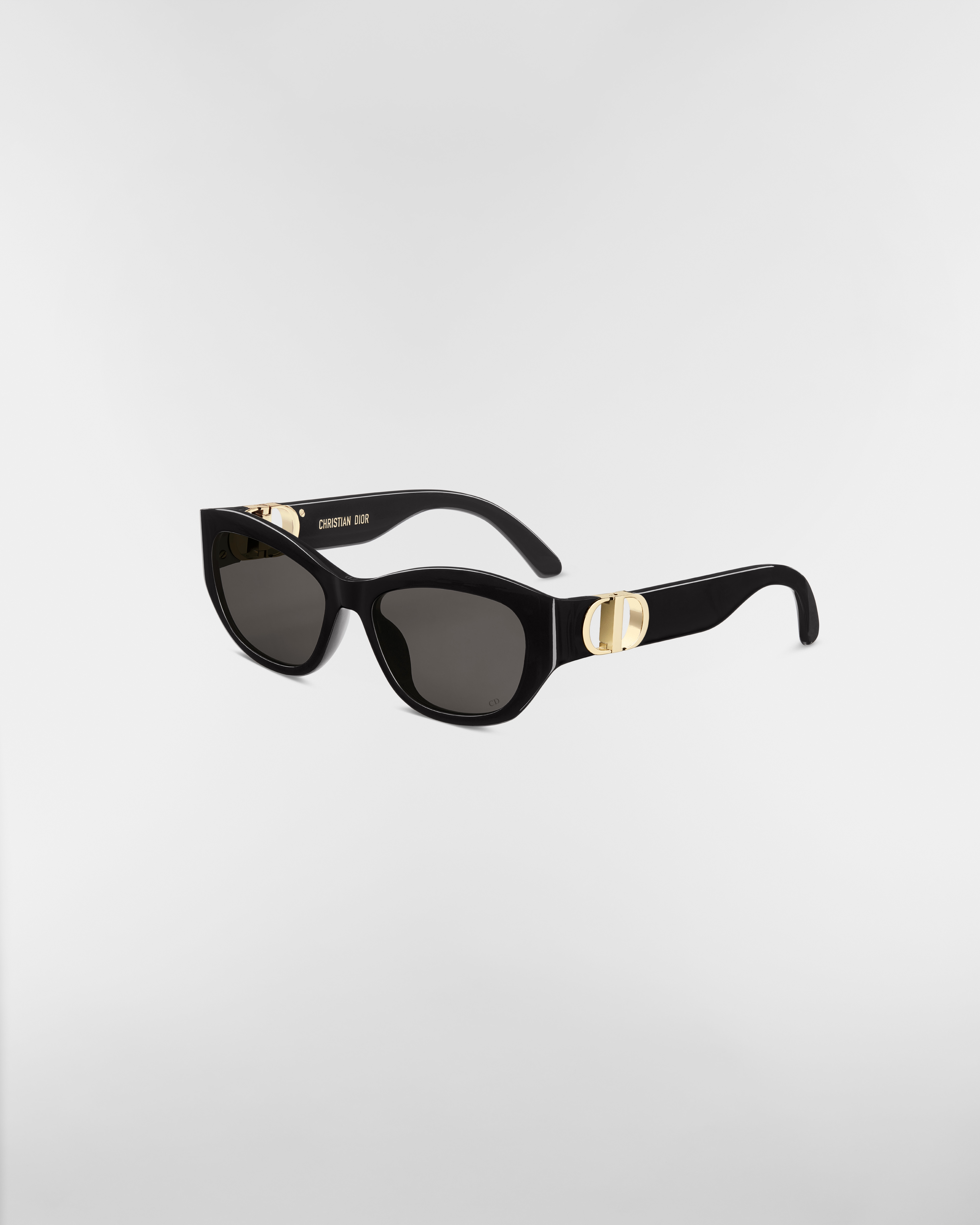 30Montaigne サングラス バタフライ E03