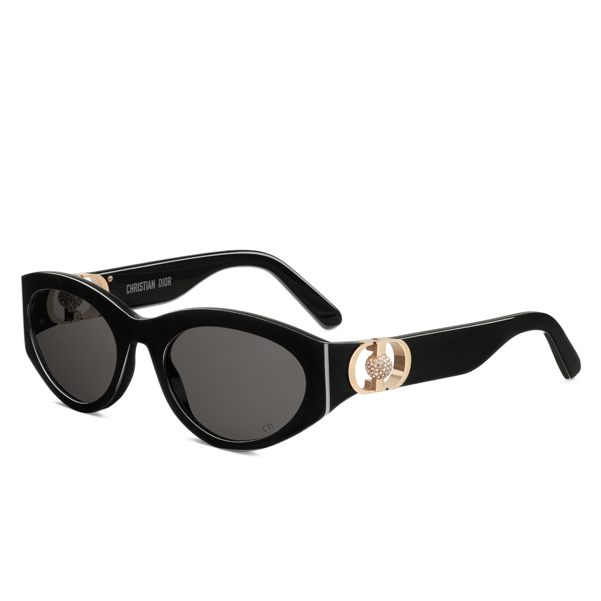Designer Sunglasses for Women - Women's Accessories | DIOR