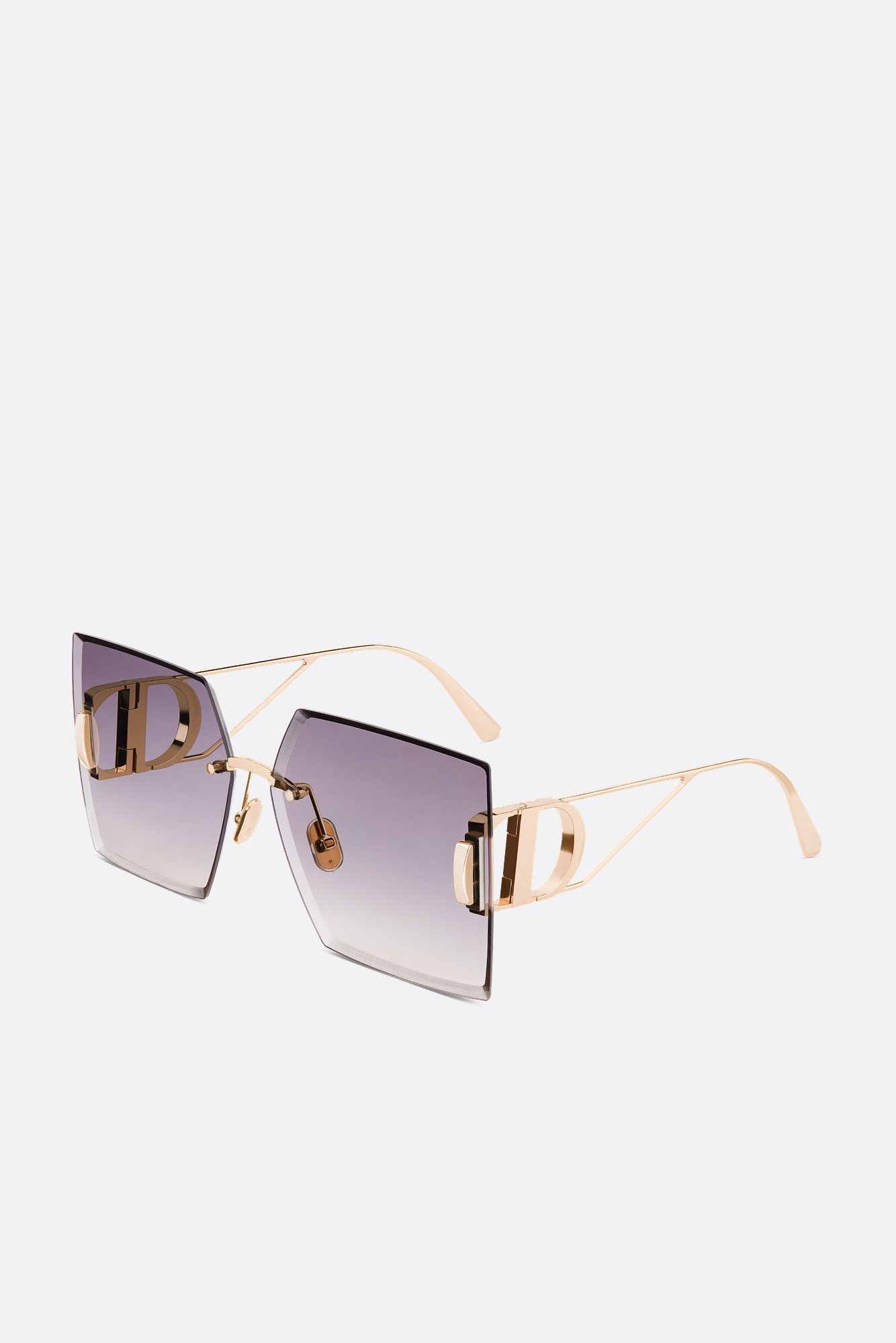 DIOR | サングラス |ウィメンズ|ディオール公式オンライン DIOR | サングラス |ウィメンズ|ディオール公式オンライン